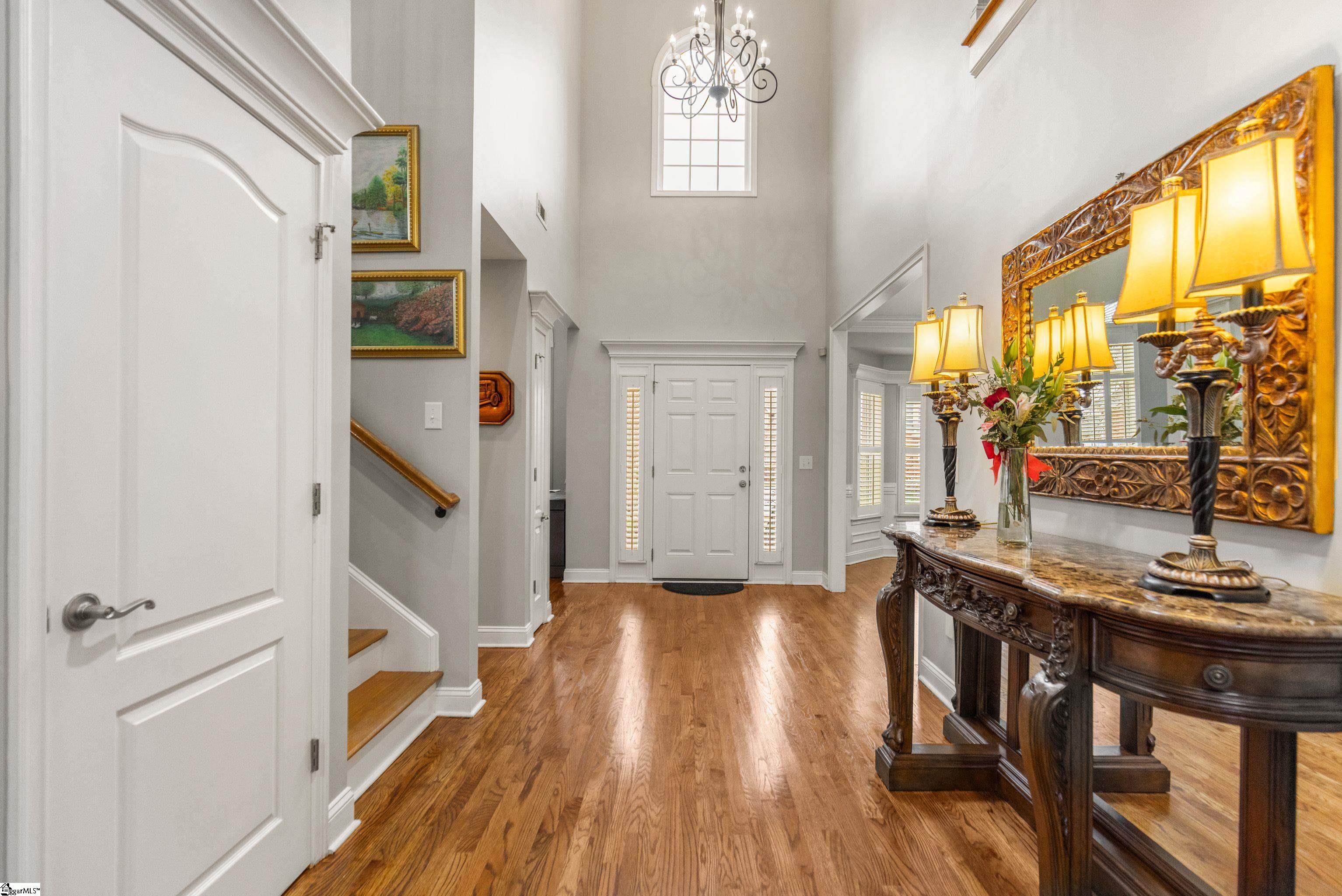 8 Middleberry Court