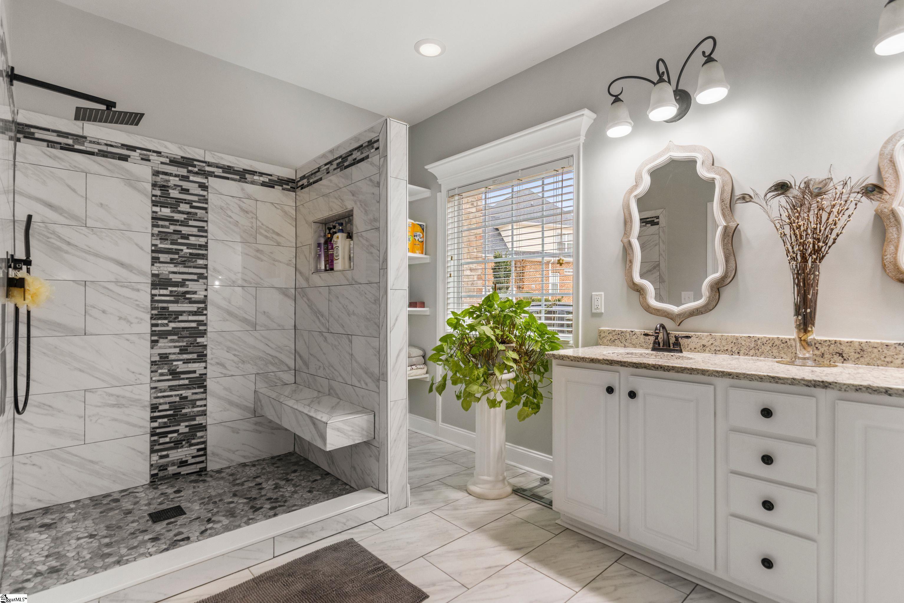 8 Middleberry Court