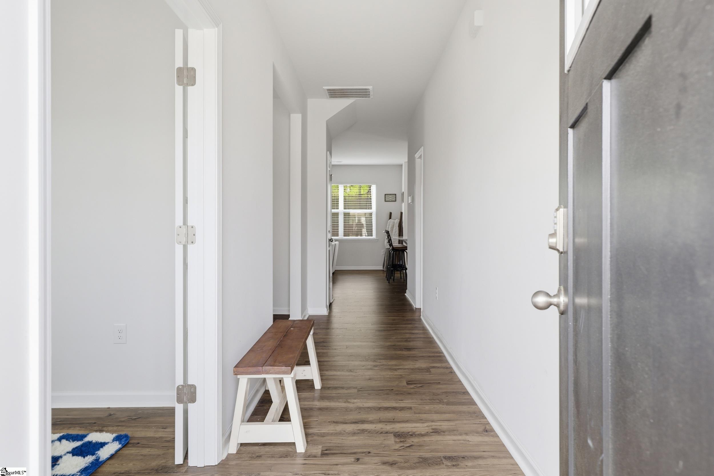 4346 Remington Avenue