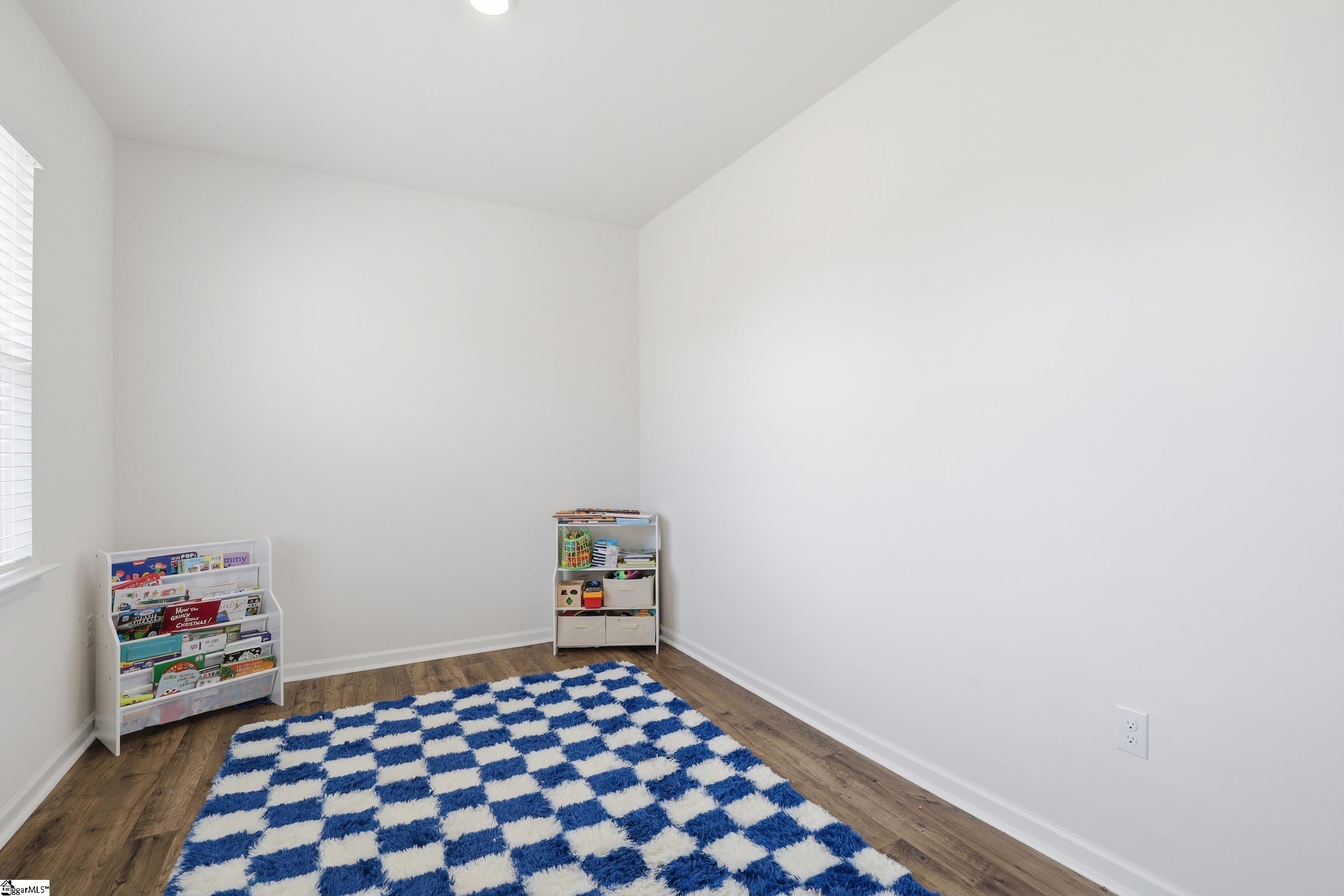 4346 Remington Avenue