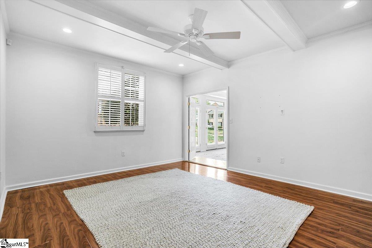 Greenville, South Carolina 29601, United States, 3 Bedrooms Bedrooms, ,2 BathroomsBathrooms,Residential,Active,186107