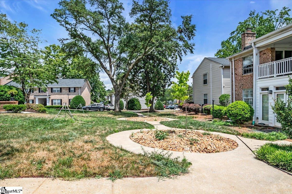 Greenville, South Carolina 29601, United States, 3 Bedrooms Bedrooms, ,2 BathroomsBathrooms,Residential,Active,186107