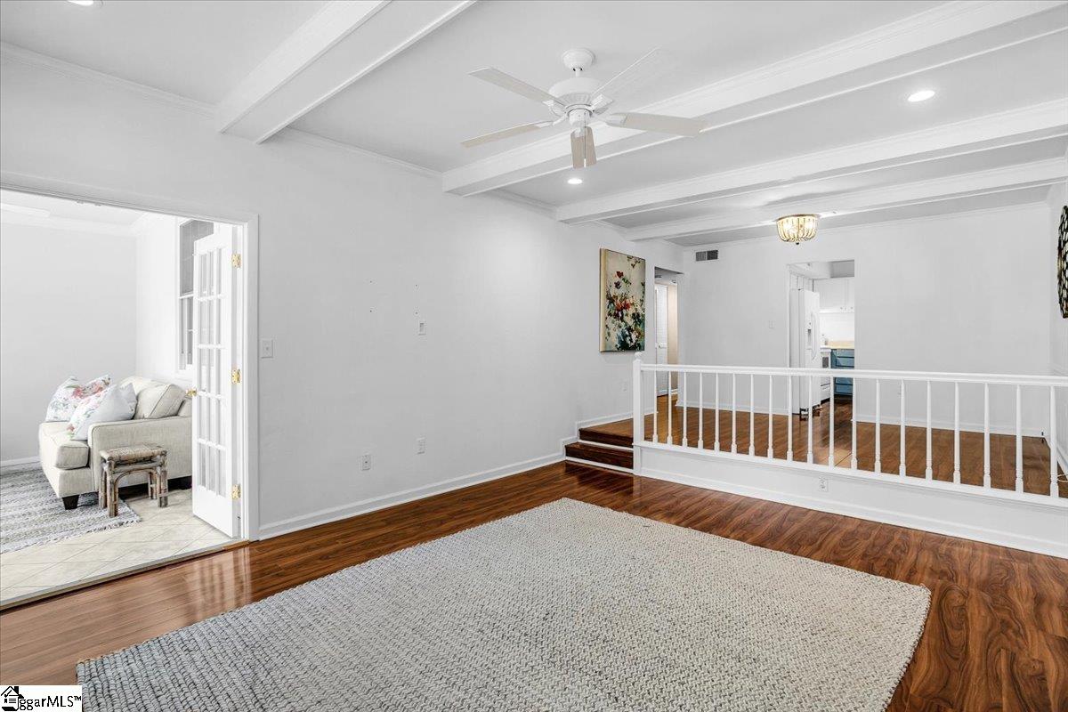 Greenville, South Carolina 29601, United States, 3 Bedrooms Bedrooms, ,2 BathroomsBathrooms,Residential,Active,186107