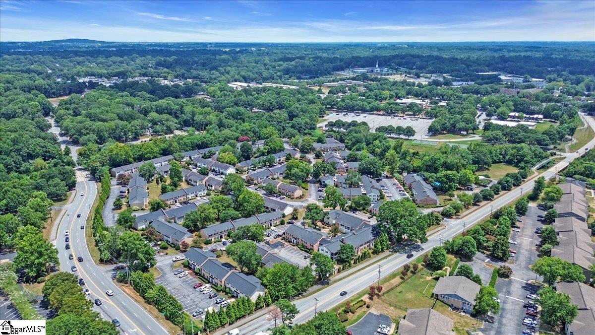 Greenville, South Carolina 29601, United States, 3 Bedrooms Bedrooms, ,2 BathroomsBathrooms,Residential,Active,186107