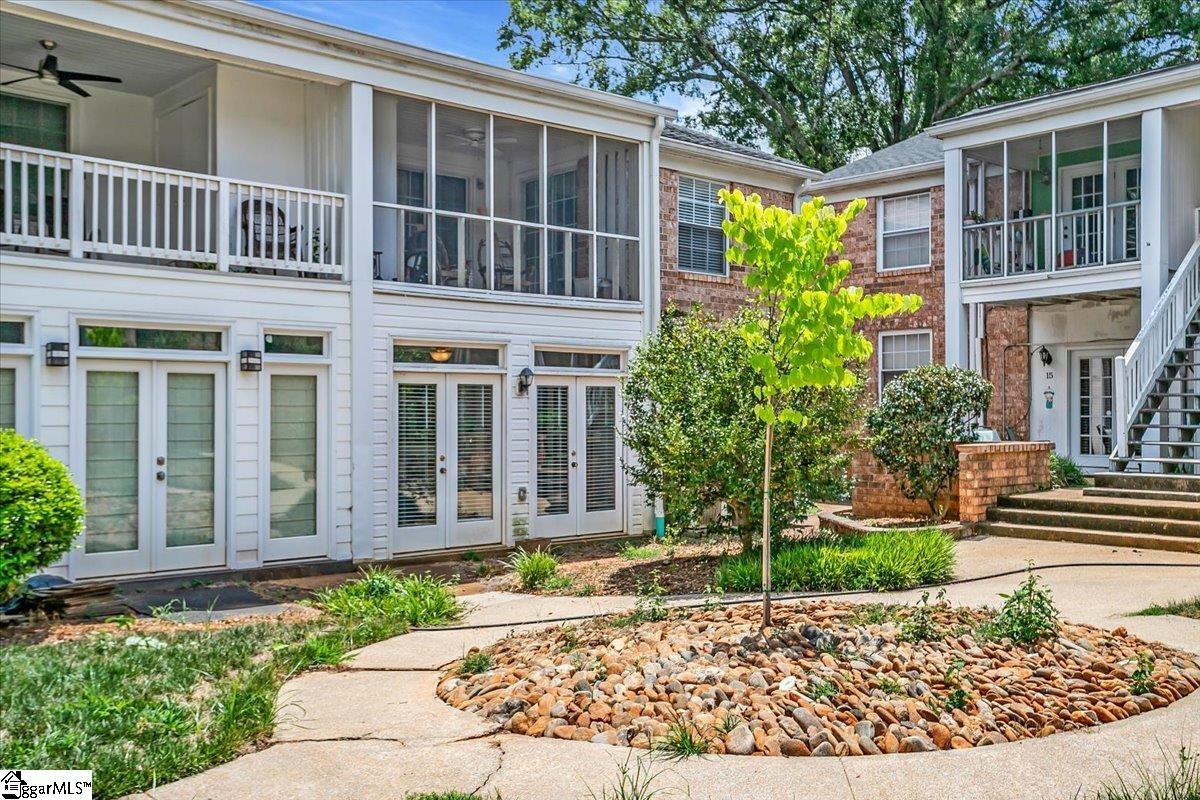 Greenville, South Carolina 29601, United States, 3 Bedrooms Bedrooms, ,2 BathroomsBathrooms,Residential,Active,186107