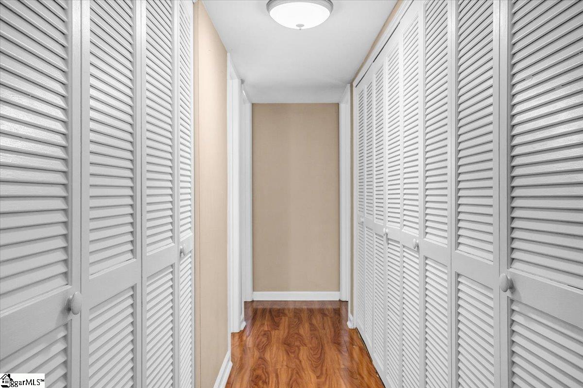 Greenville, South Carolina 29601, United States, 3 Bedrooms Bedrooms, ,2 BathroomsBathrooms,Residential,Active,186107