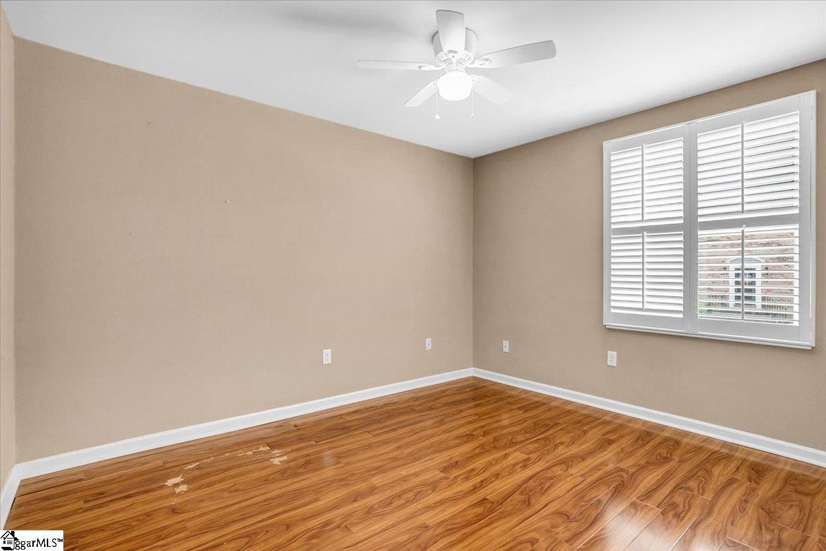 Greenville, South Carolina 29601, United States, 3 Bedrooms Bedrooms, ,2 BathroomsBathrooms,Residential,Active,186107