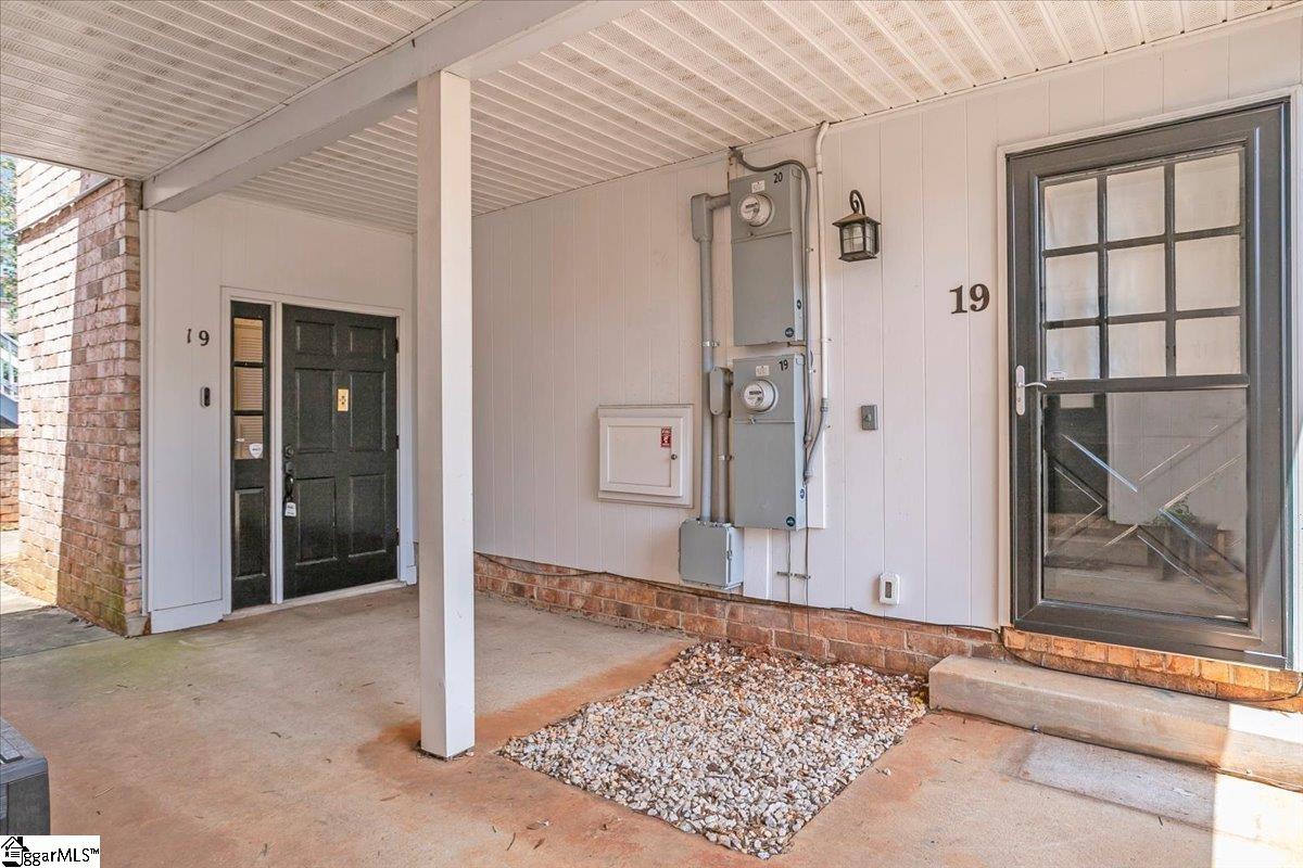 Greenville, South Carolina 29601, United States, 3 Bedrooms Bedrooms, ,2 BathroomsBathrooms,Residential,Active,186107