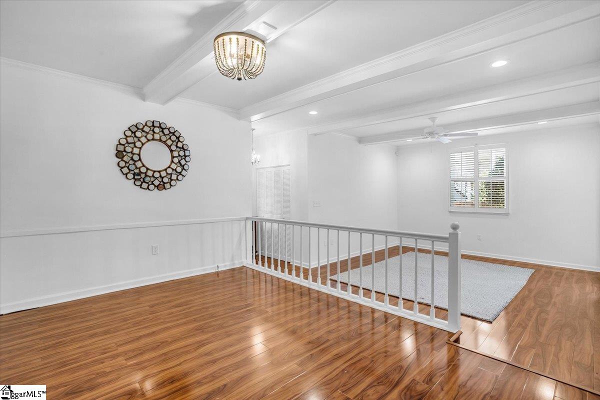 Greenville, South Carolina 29601, United States, 3 Bedrooms Bedrooms, ,2 BathroomsBathrooms,Residential,Active,186107