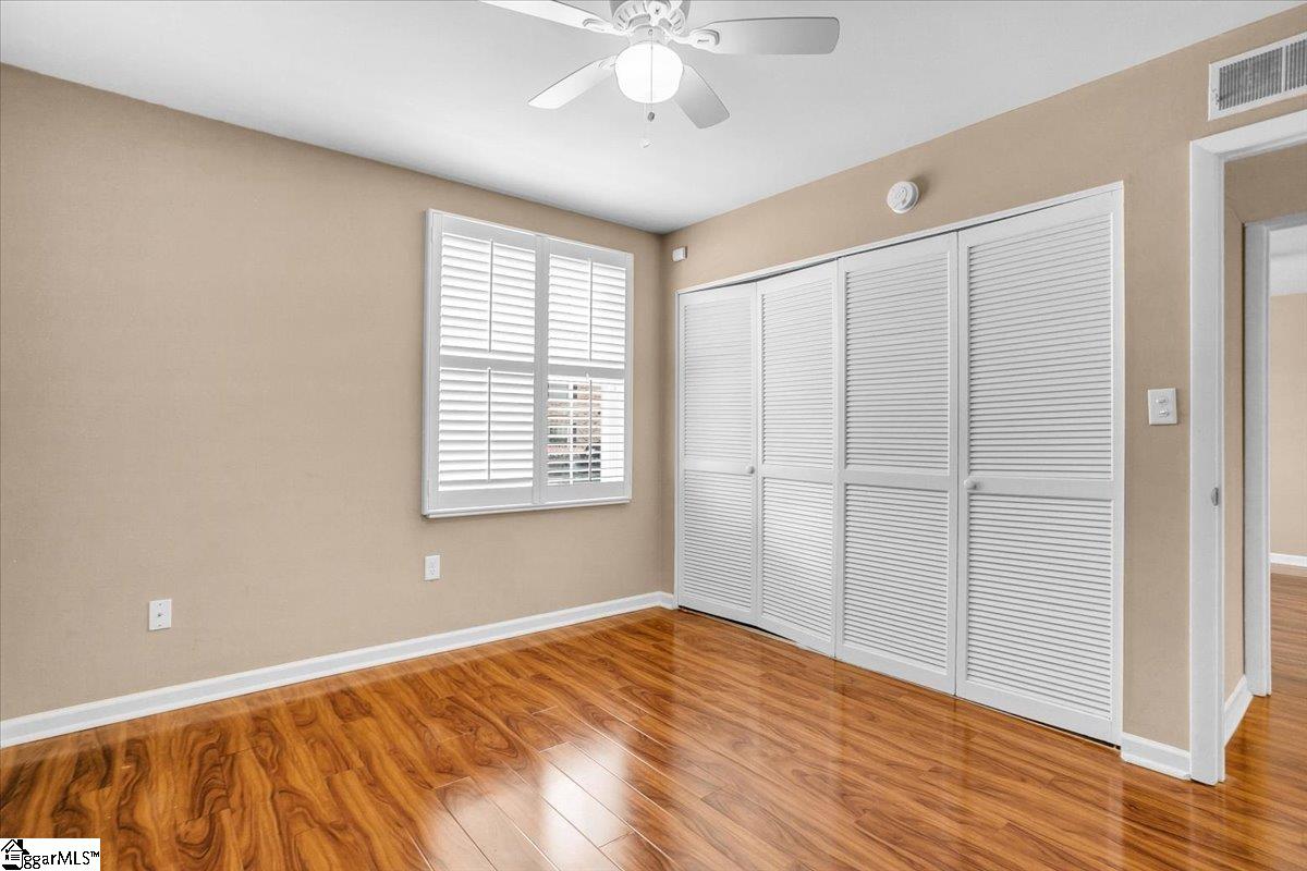 Greenville, South Carolina 29601, United States, 3 Bedrooms Bedrooms, ,2 BathroomsBathrooms,Residential,Active,186107