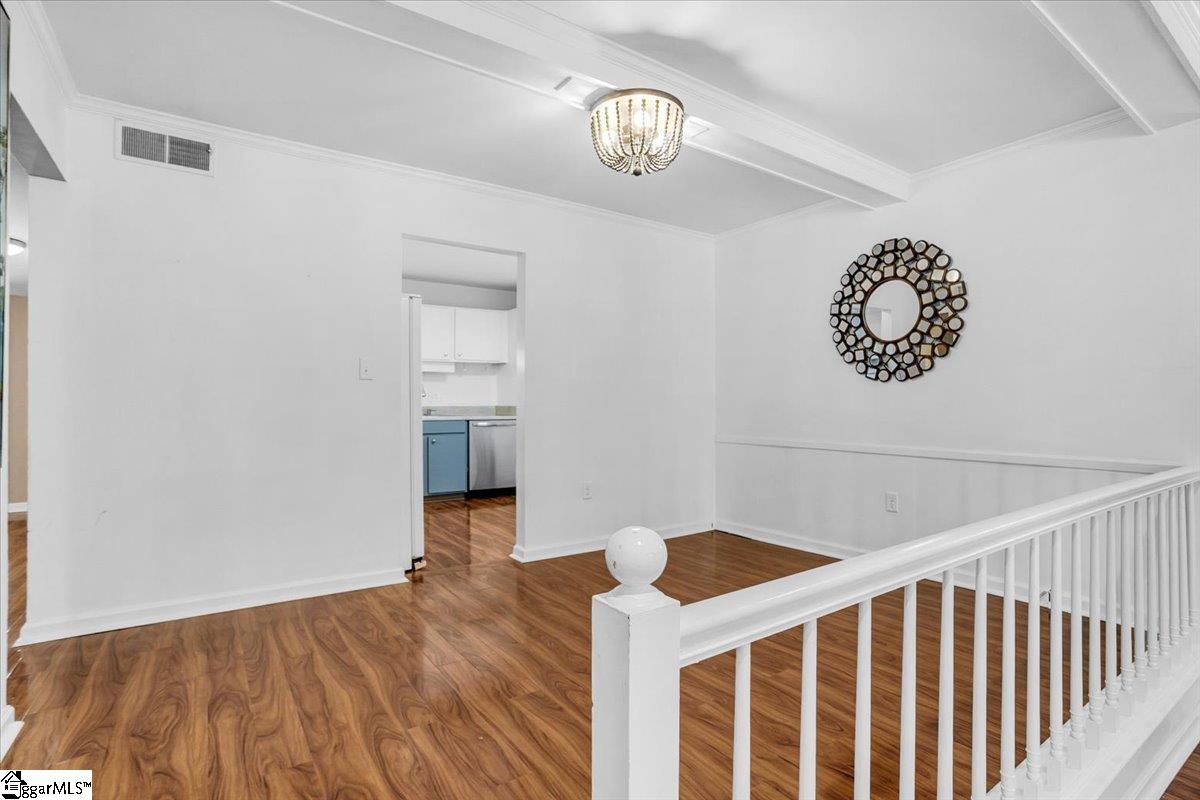 Greenville, South Carolina 29601, United States, 3 Bedrooms Bedrooms, ,2 BathroomsBathrooms,Residential,Active,186107