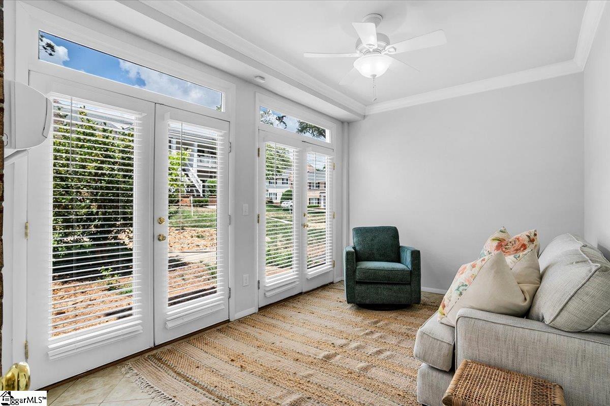 Greenville, South Carolina 29601, United States, 3 Bedrooms Bedrooms, ,2 BathroomsBathrooms,Residential,Active,186107