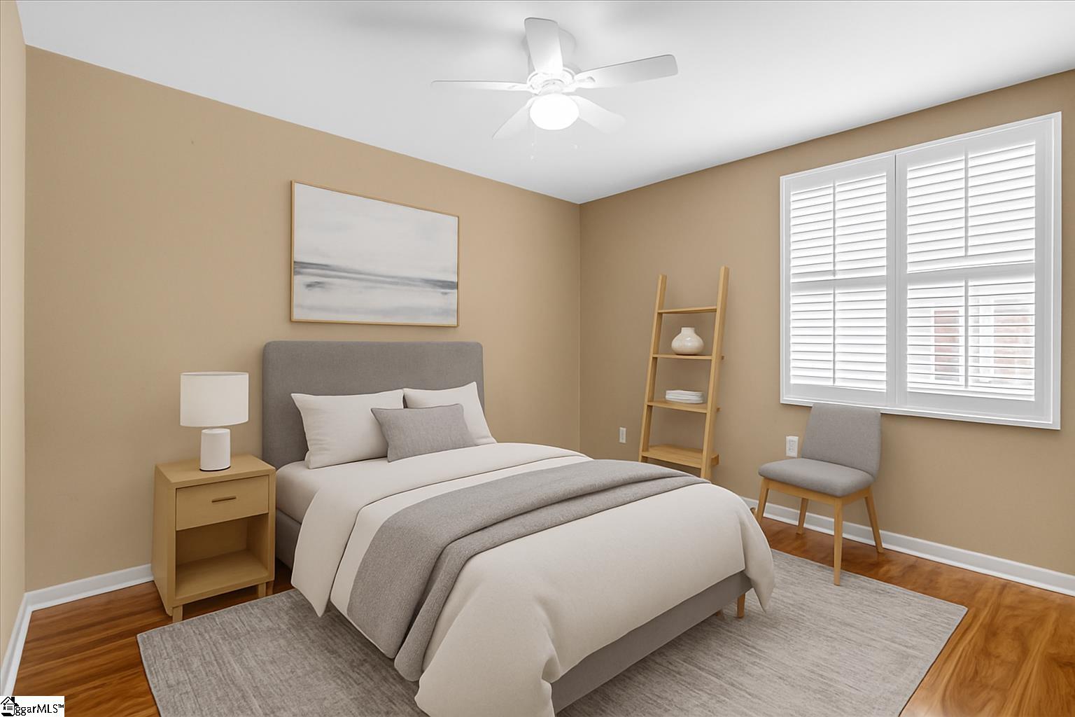 Greenville, South Carolina 29601, United States, 3 Bedrooms Bedrooms, ,2 BathroomsBathrooms,Residential,Active,186107