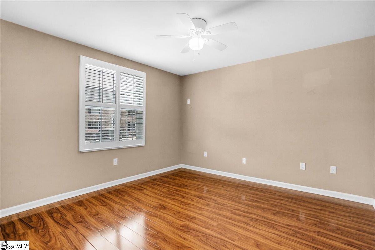 Greenville, South Carolina 29601, United States, 3 Bedrooms Bedrooms, ,2 BathroomsBathrooms,Residential,Active,186107