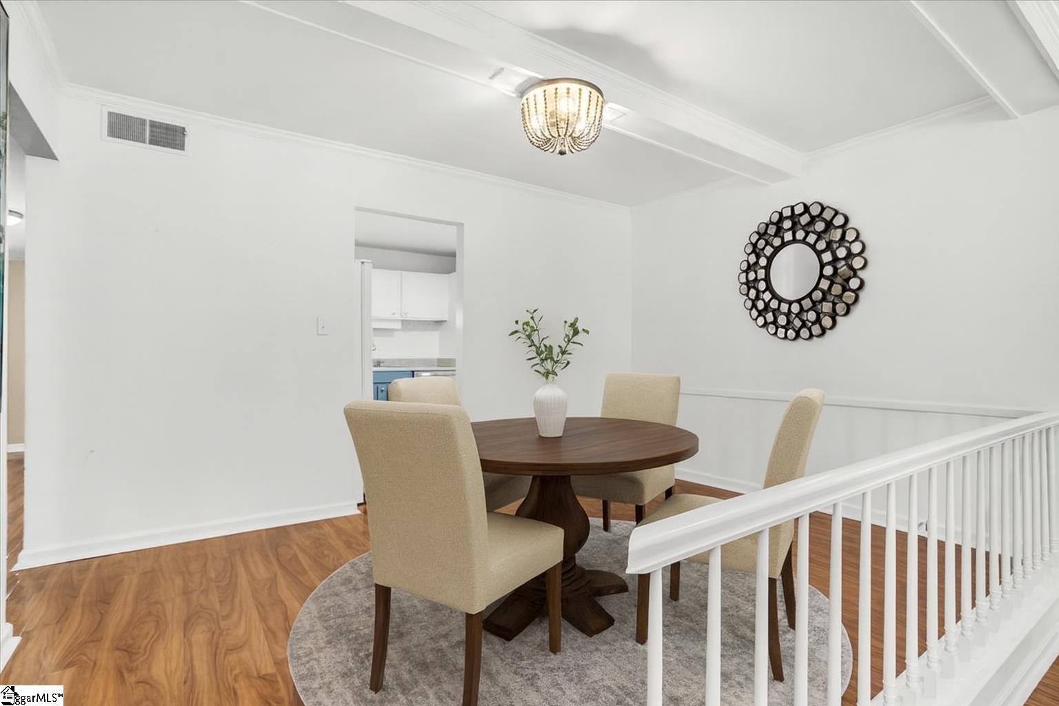 Greenville, South Carolina 29601, United States, 3 Bedrooms Bedrooms, ,2 BathroomsBathrooms,Residential,Active,186107