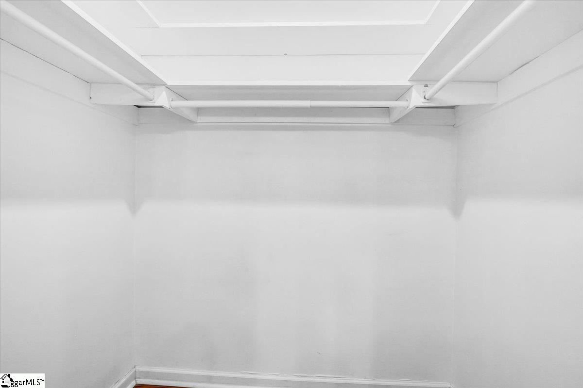 Greenville, South Carolina 29601, United States, 3 Bedrooms Bedrooms, ,2 BathroomsBathrooms,Residential,Active,186107