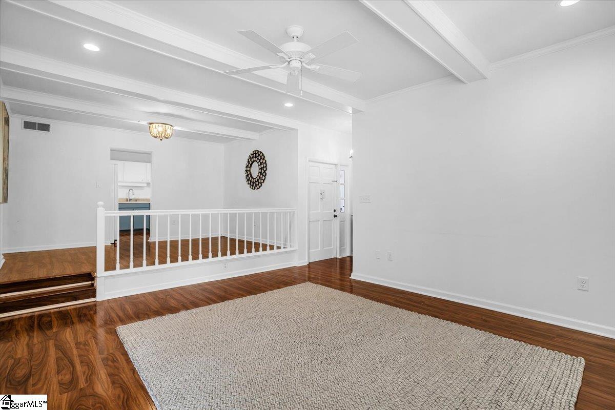 Greenville, South Carolina 29601, United States, 3 Bedrooms Bedrooms, ,2 BathroomsBathrooms,Residential,Active,186107