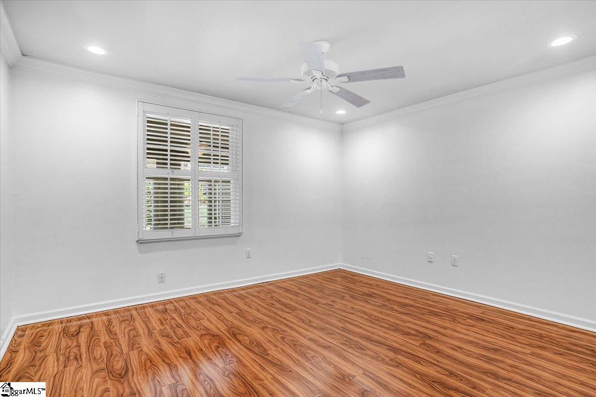 Greenville, South Carolina 29601, United States, 3 Bedrooms Bedrooms, ,2 BathroomsBathrooms,Residential,Active,186107