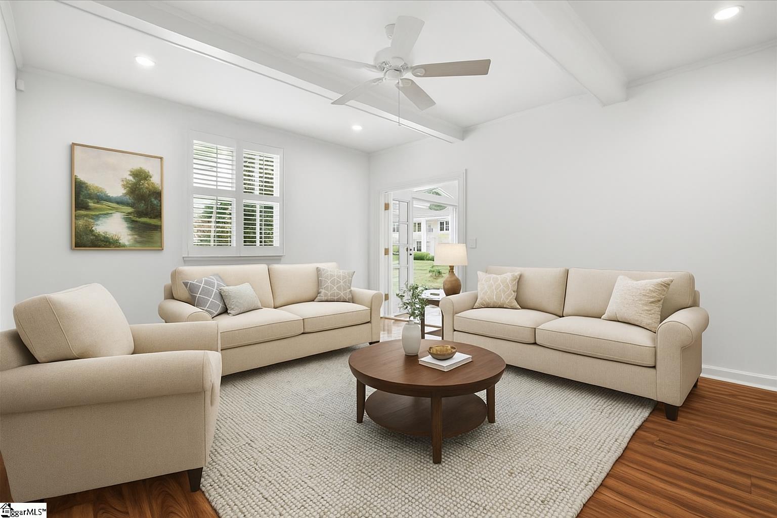 Greenville, South Carolina 29601, United States, 3 Bedrooms Bedrooms, ,2 BathroomsBathrooms,Residential,Active,186107