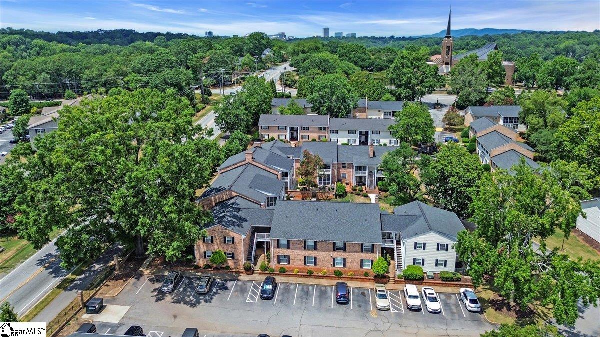 Greenville, South Carolina 29601, United States, 3 Bedrooms Bedrooms, ,2 BathroomsBathrooms,Residential,Active,186107