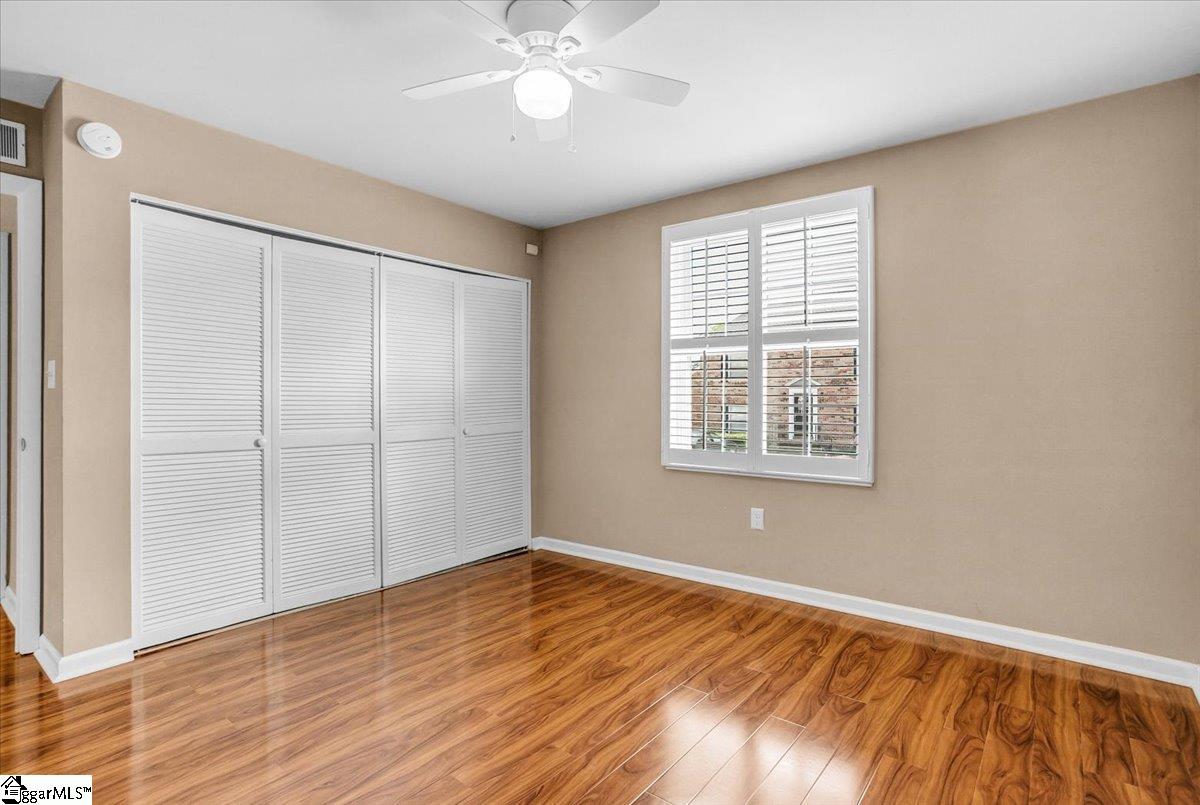 Greenville, South Carolina 29601, United States, 3 Bedrooms Bedrooms, ,2 BathroomsBathrooms,Residential,Active,186107