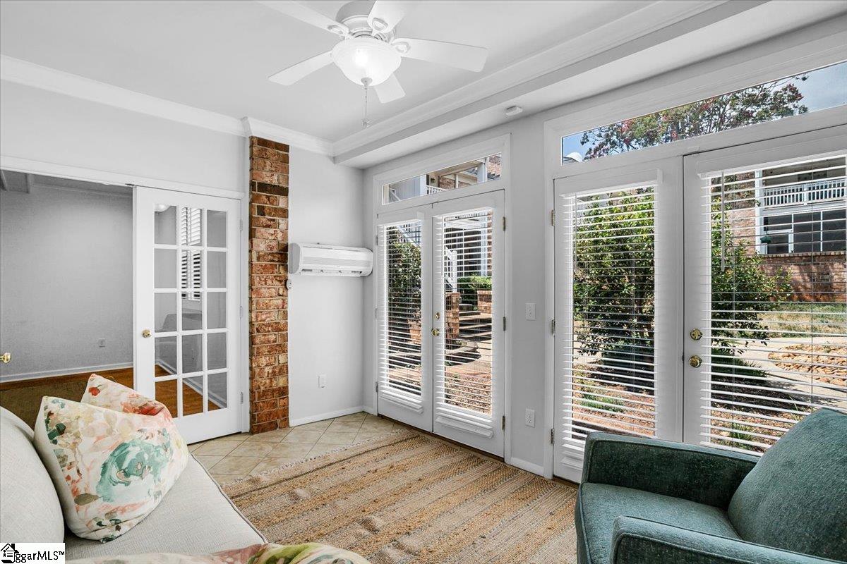 Greenville, South Carolina 29601, United States, 3 Bedrooms Bedrooms, ,2 BathroomsBathrooms,Residential,Active,186107