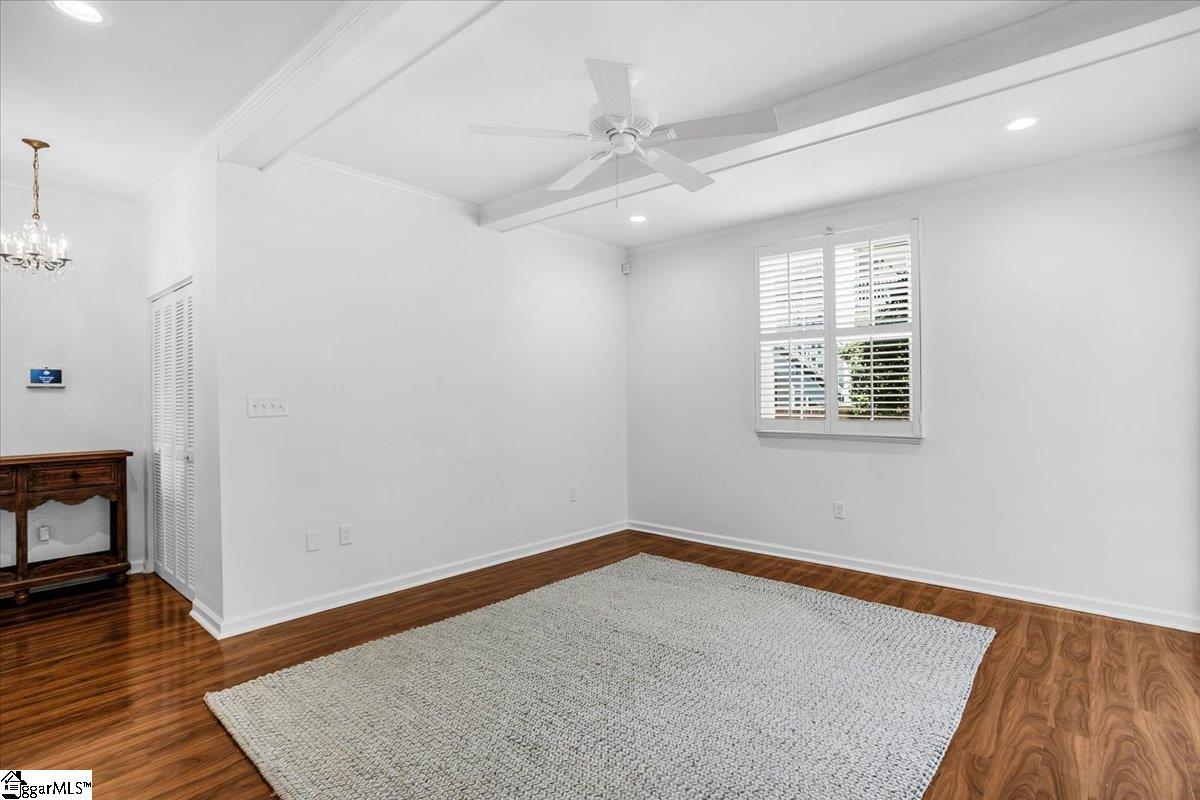 Greenville, South Carolina 29601, United States, 3 Bedrooms Bedrooms, ,2 BathroomsBathrooms,Residential,Active,186107