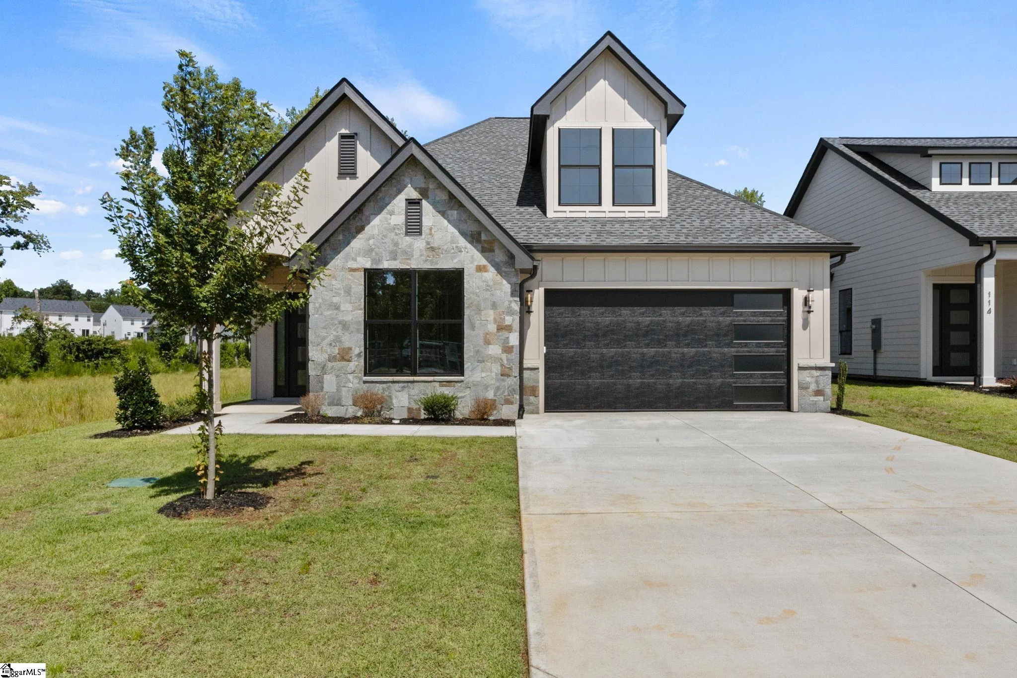 118 Deer Vista Drive