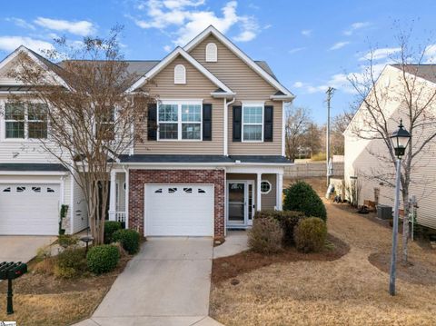 Photo of 185 Shady Grove Drive, Simpsonville, SC 29681 (MLS # 1583769)