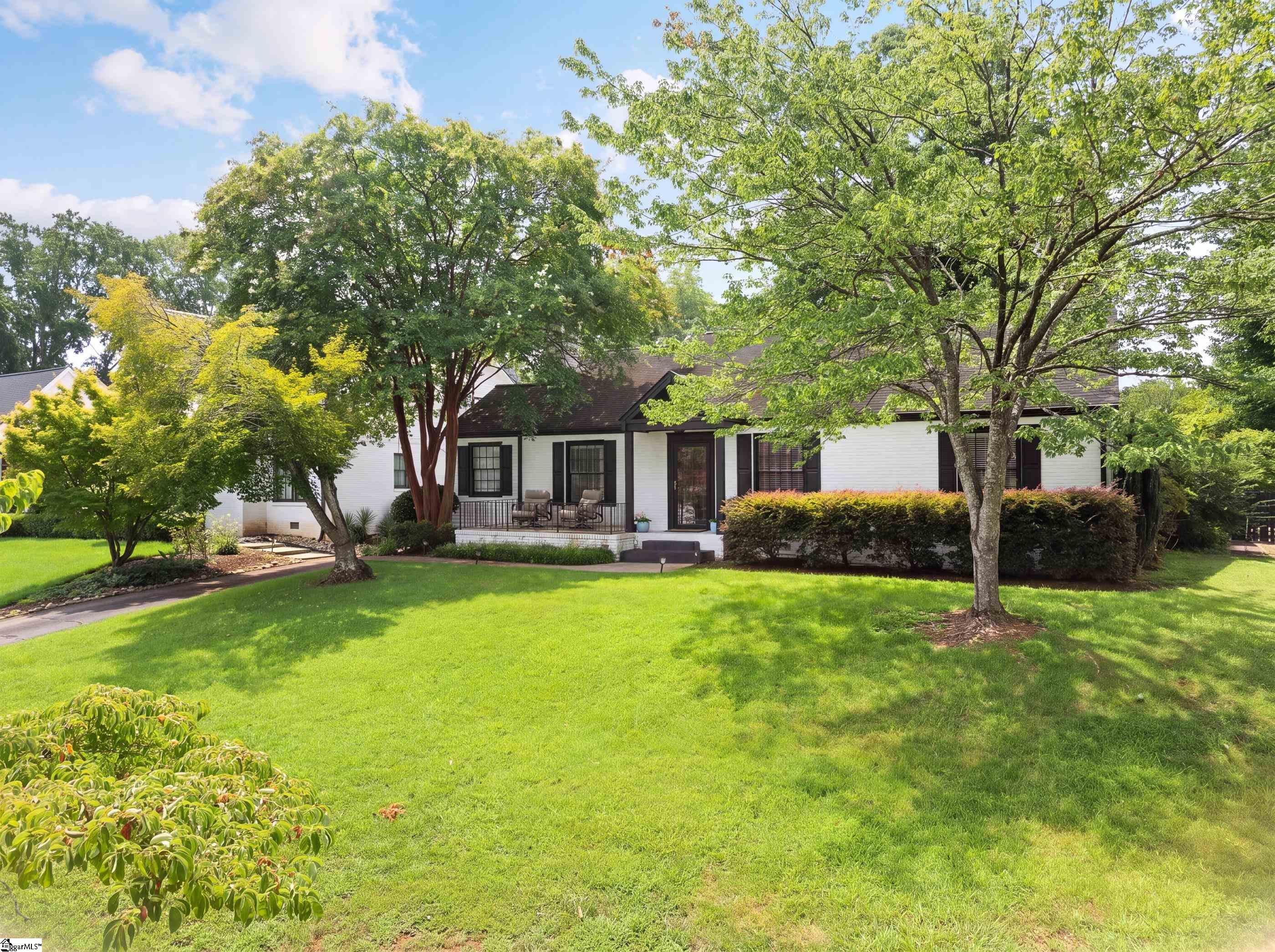 453 Longview Terrace