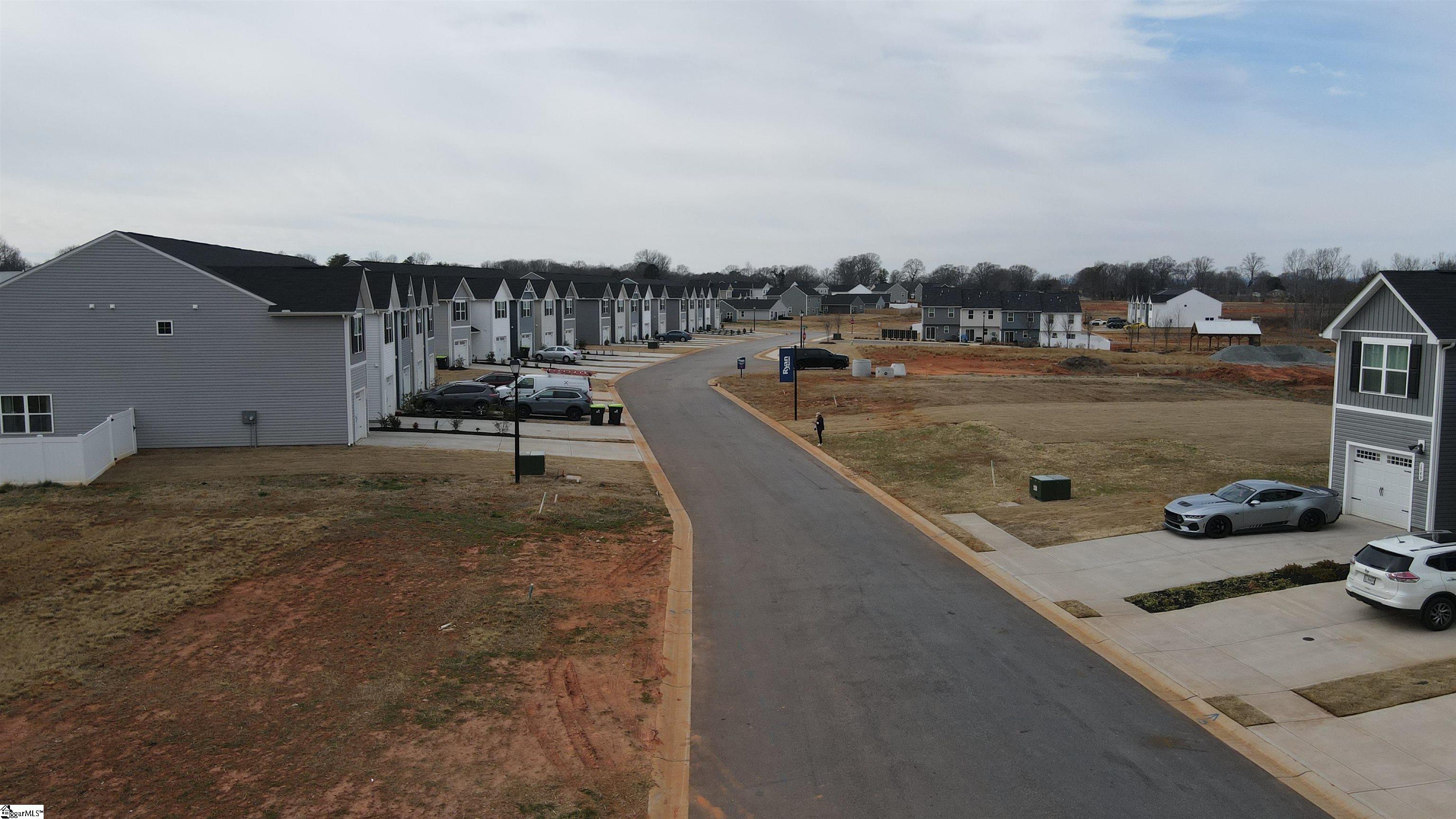 1548 Purrington Lane