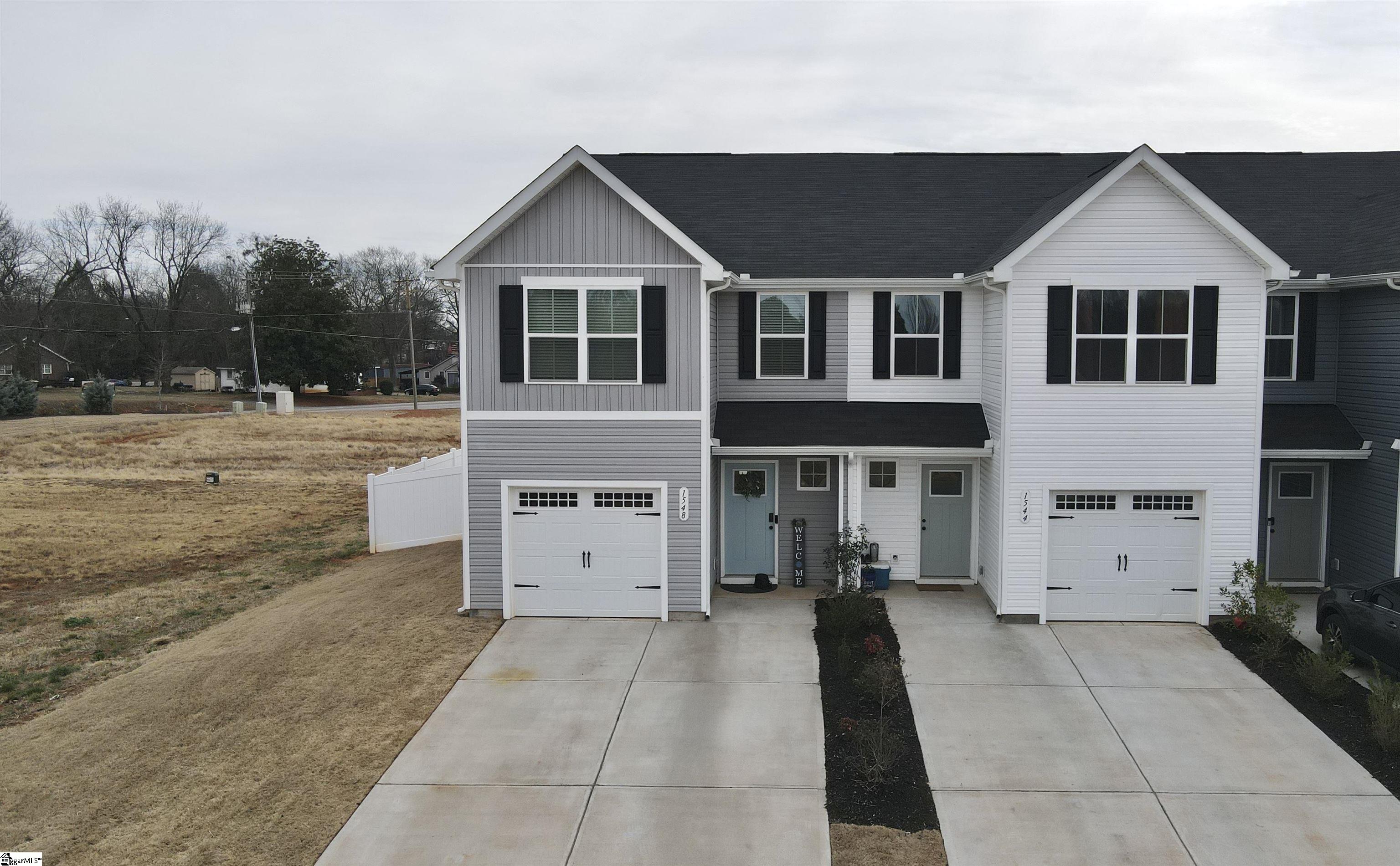 1548 Purrington Lane