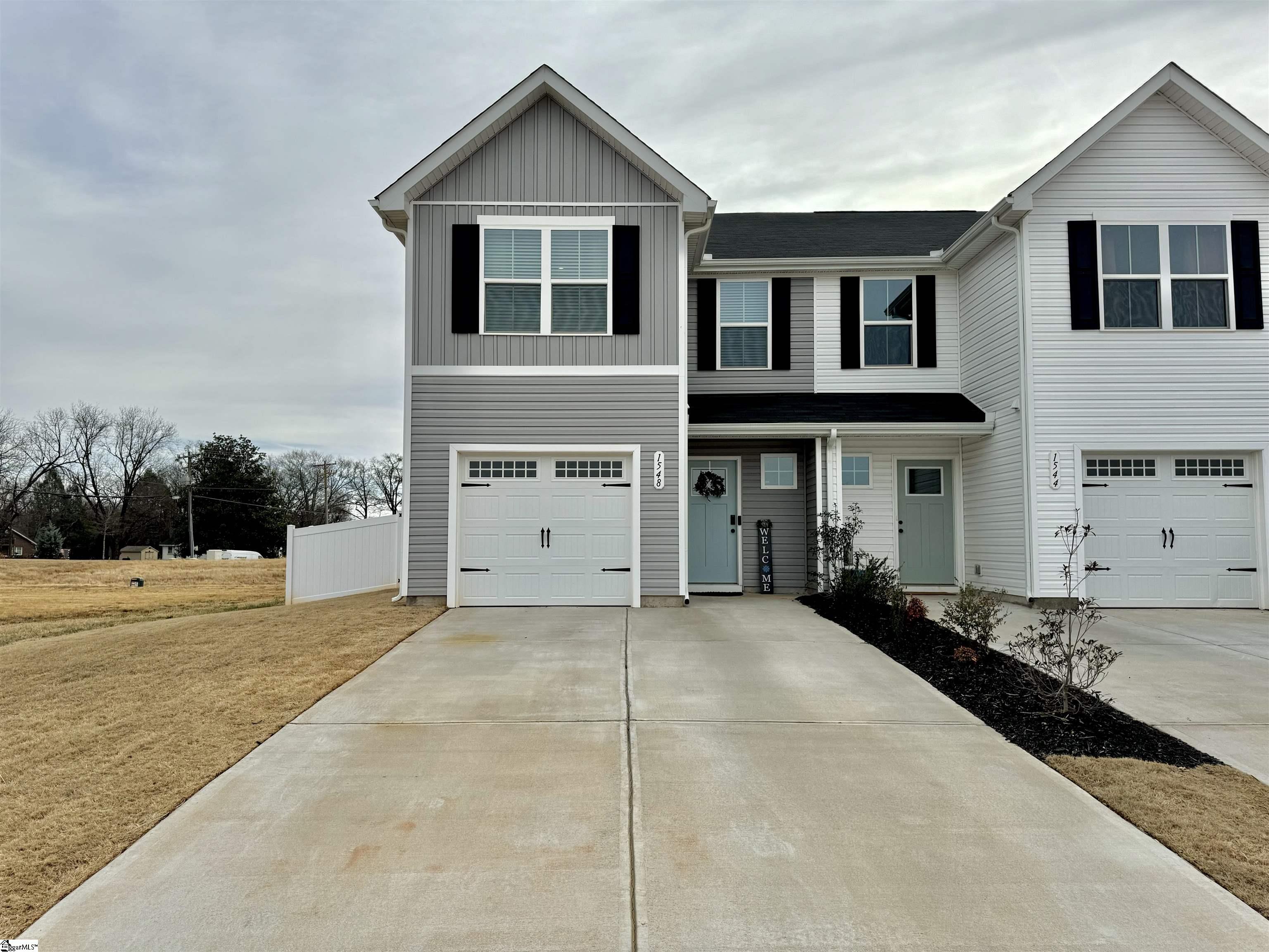 1548 Purrington Lane