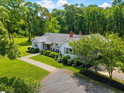 Photo of 39 Stallings Road, Greenville, SC 29611 (MLS # 1594218)