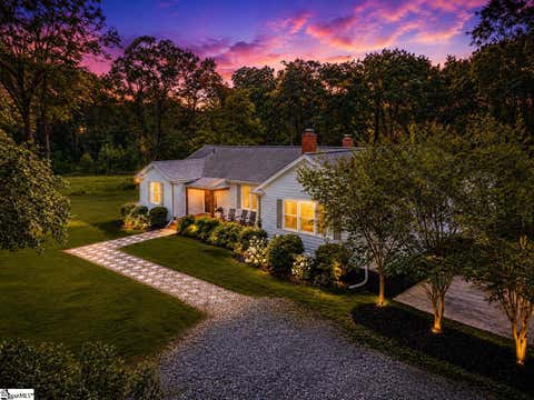 Photo of 39 Stallings Road, Greenville, SC 29611 (MLS # 1594218)