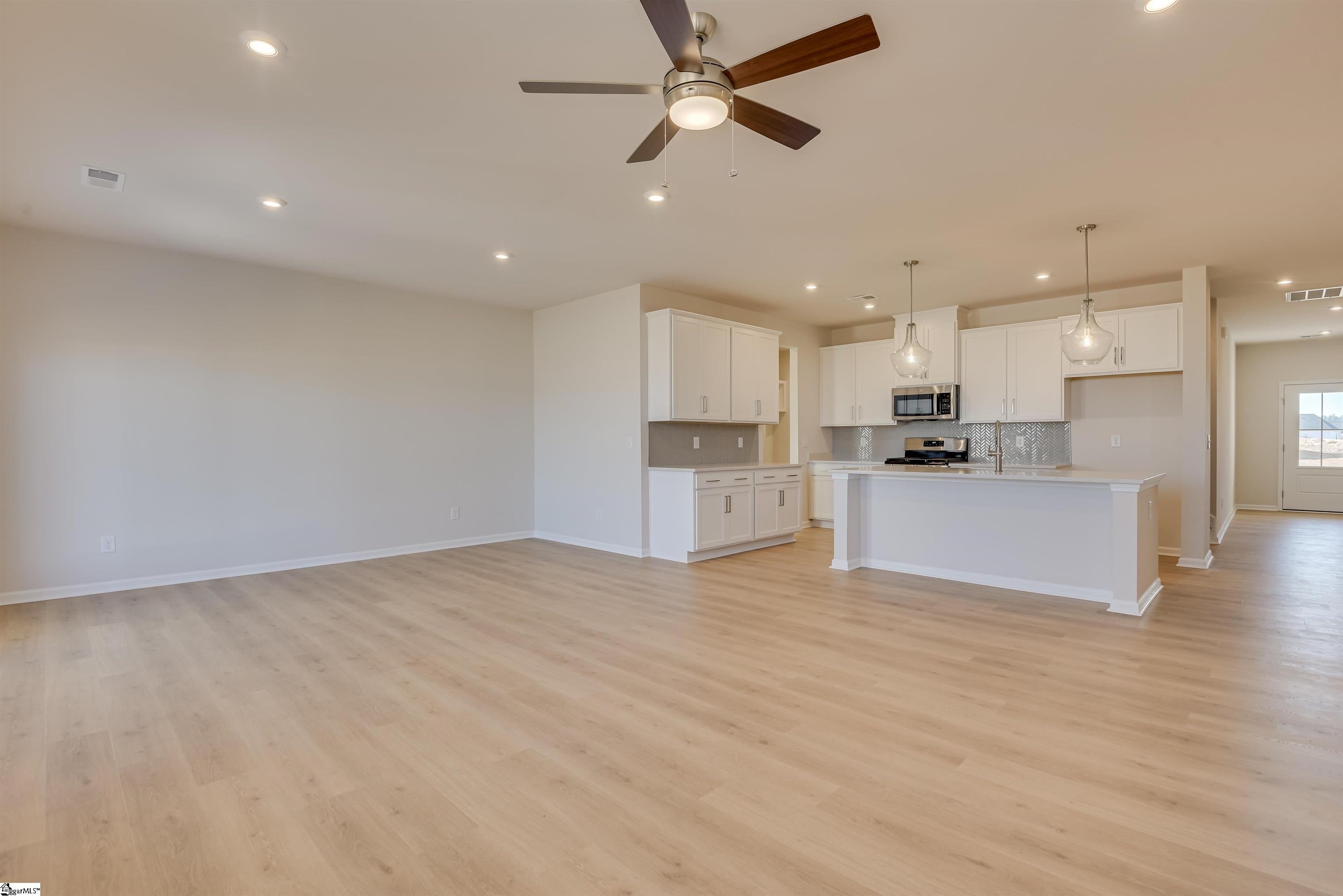 218 Bellflower Lane