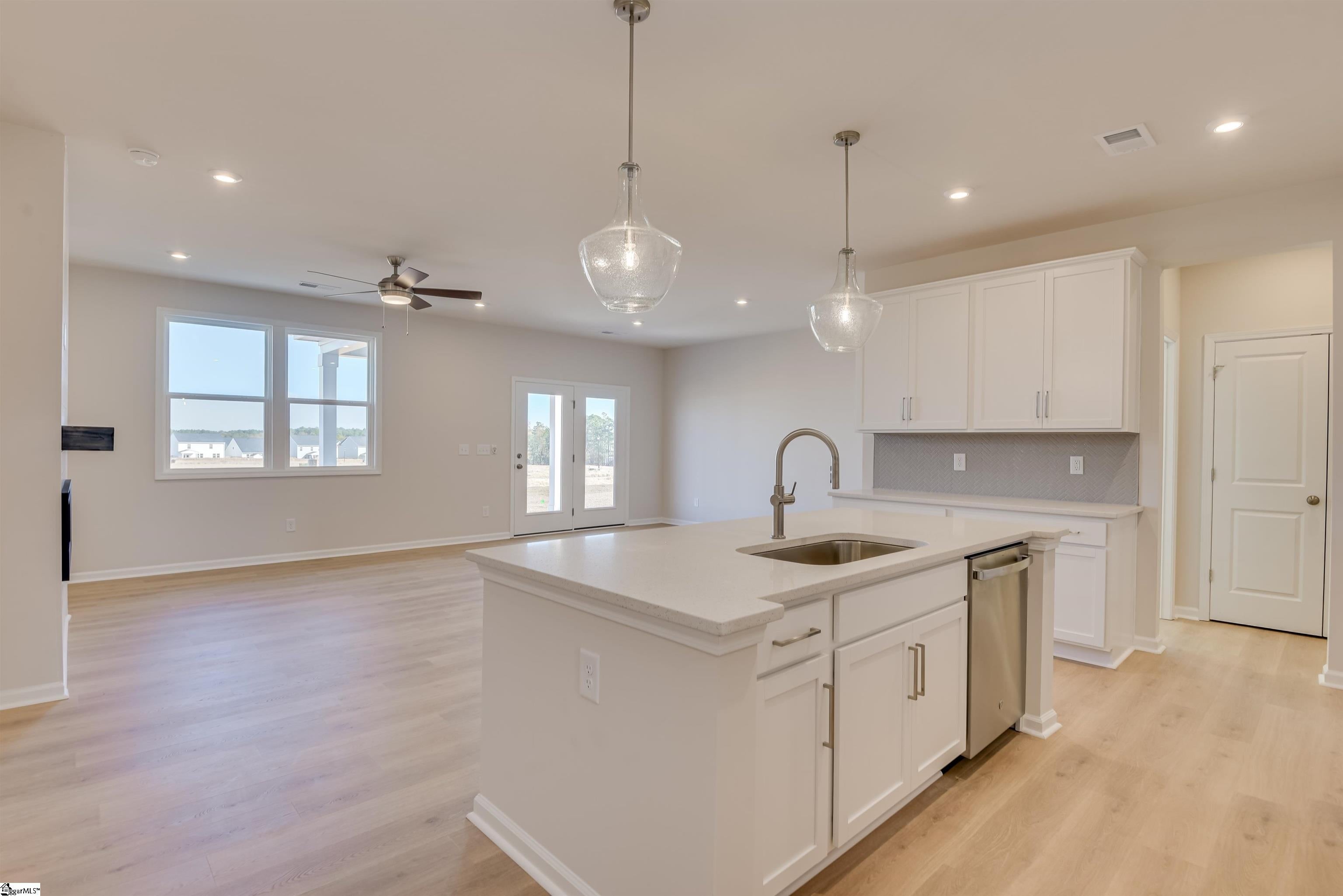 218 Bellflower Lane