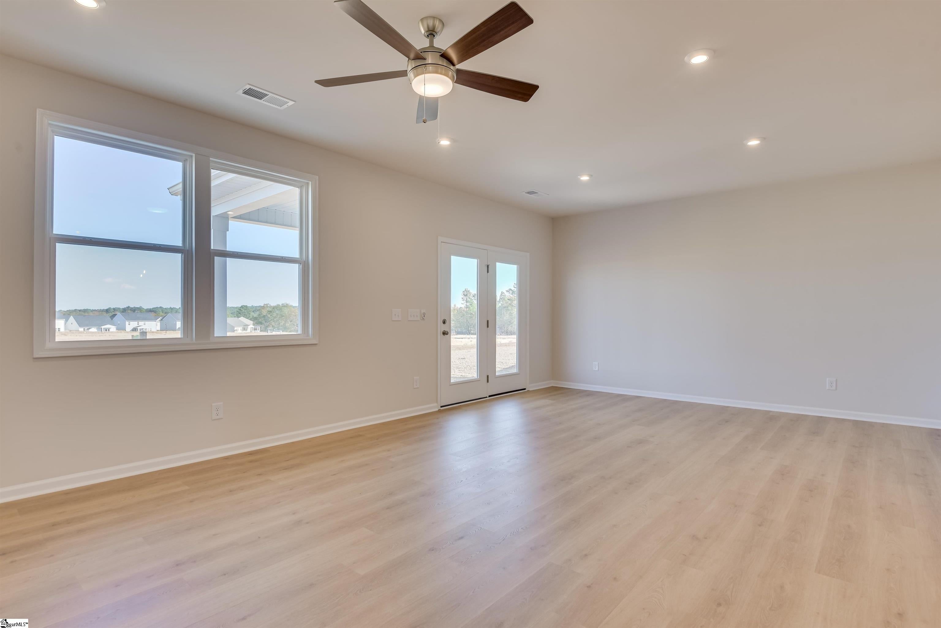 218 Bellflower Lane