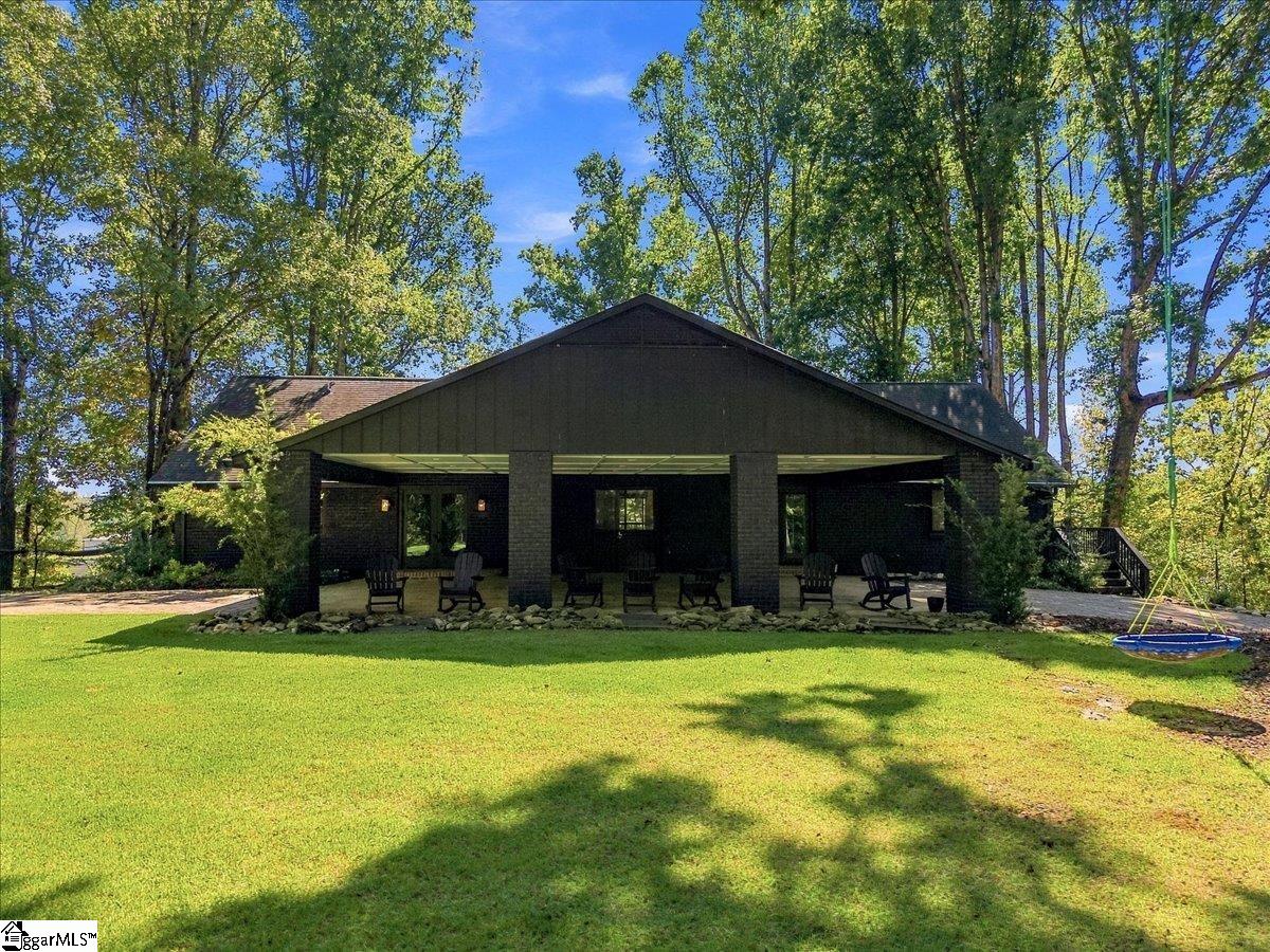 Real Estate Search 1 313 Shelton Road