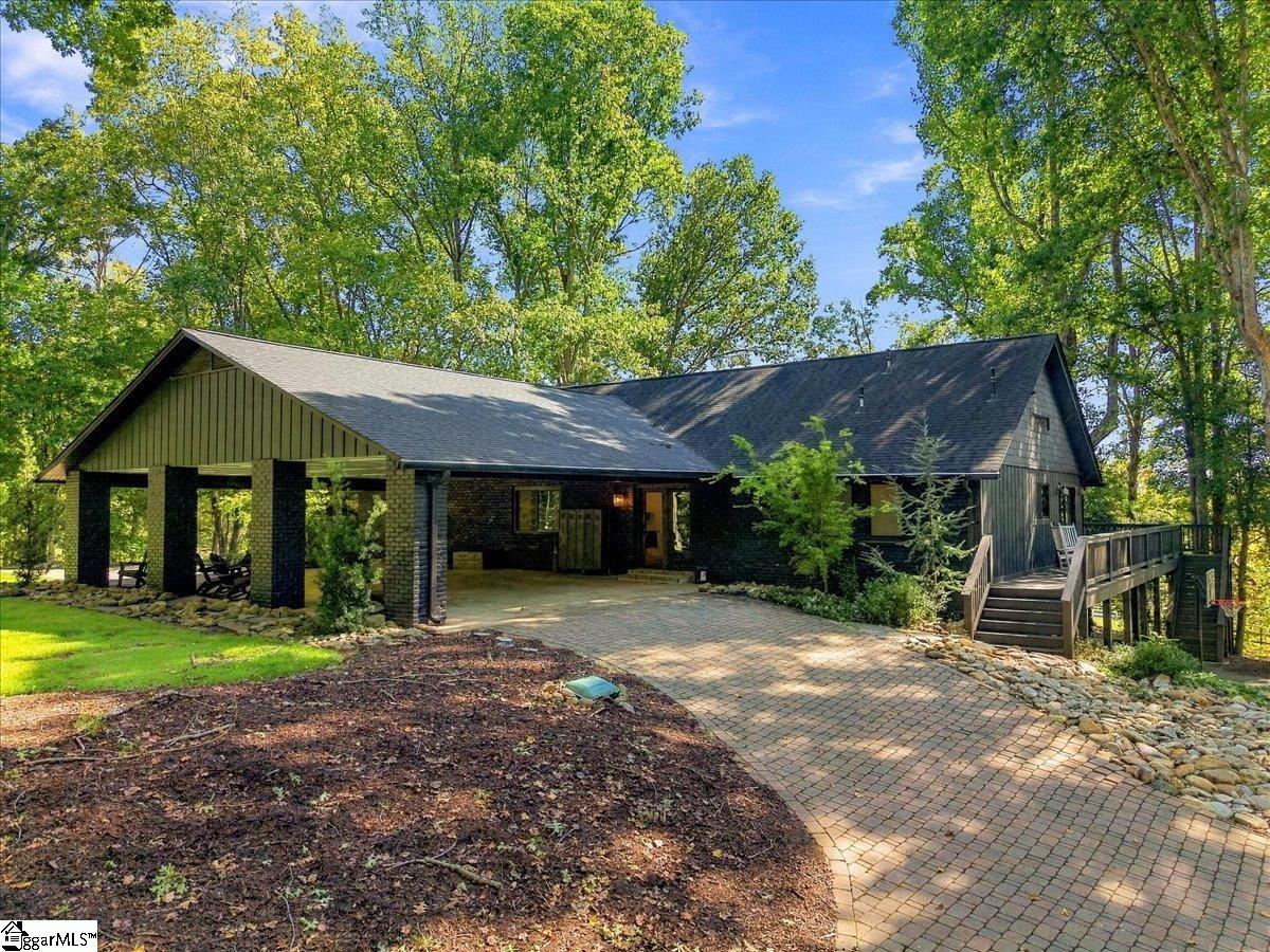 Real Estate Search 2 313 Shelton Road