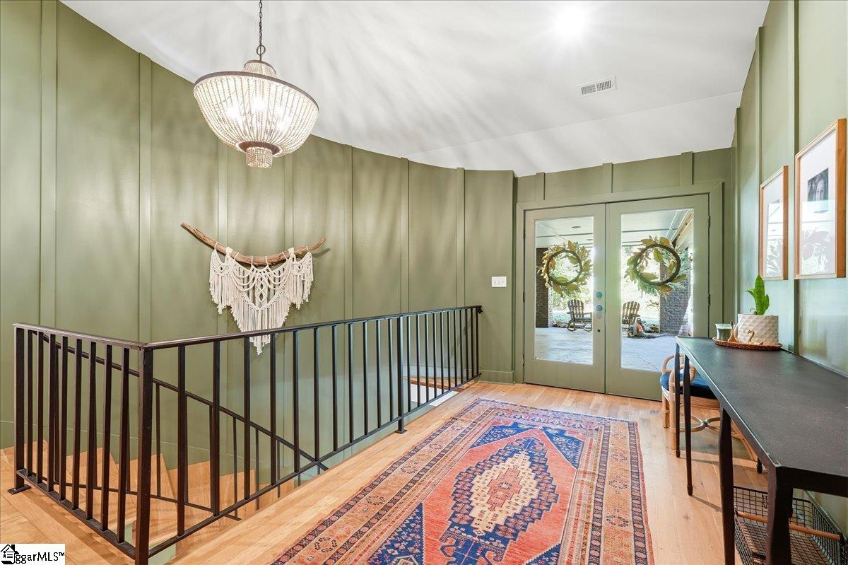 Real Estate Search 4 313 Shelton Road