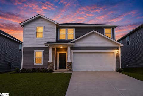 Photo of 1513 Switchback Circle, Moore, SC 29369 (MLS # 1598331)