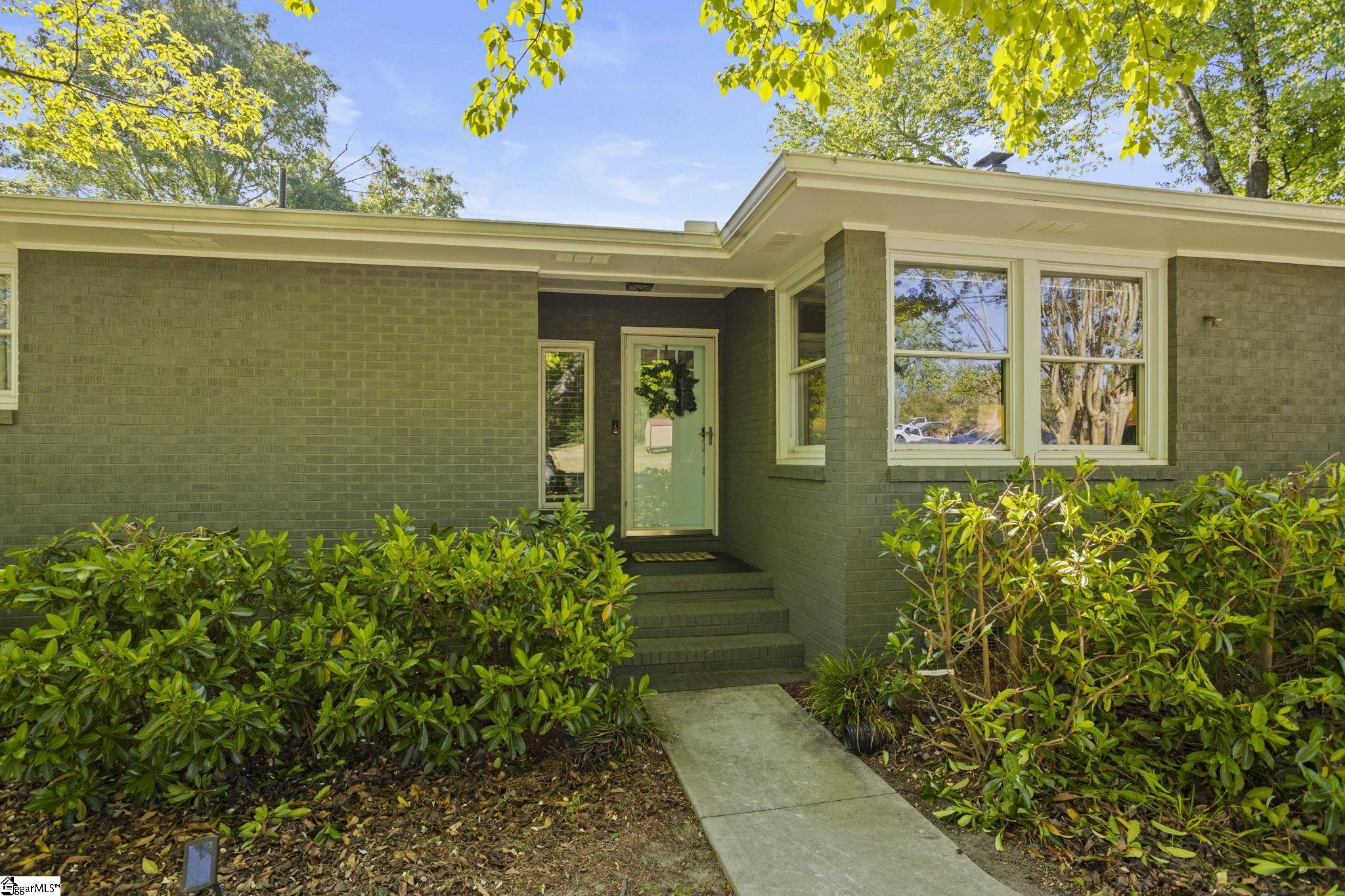 109 Yorkshire Drive