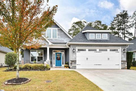 20 Golden Apple Trail Mauldin SC 29662