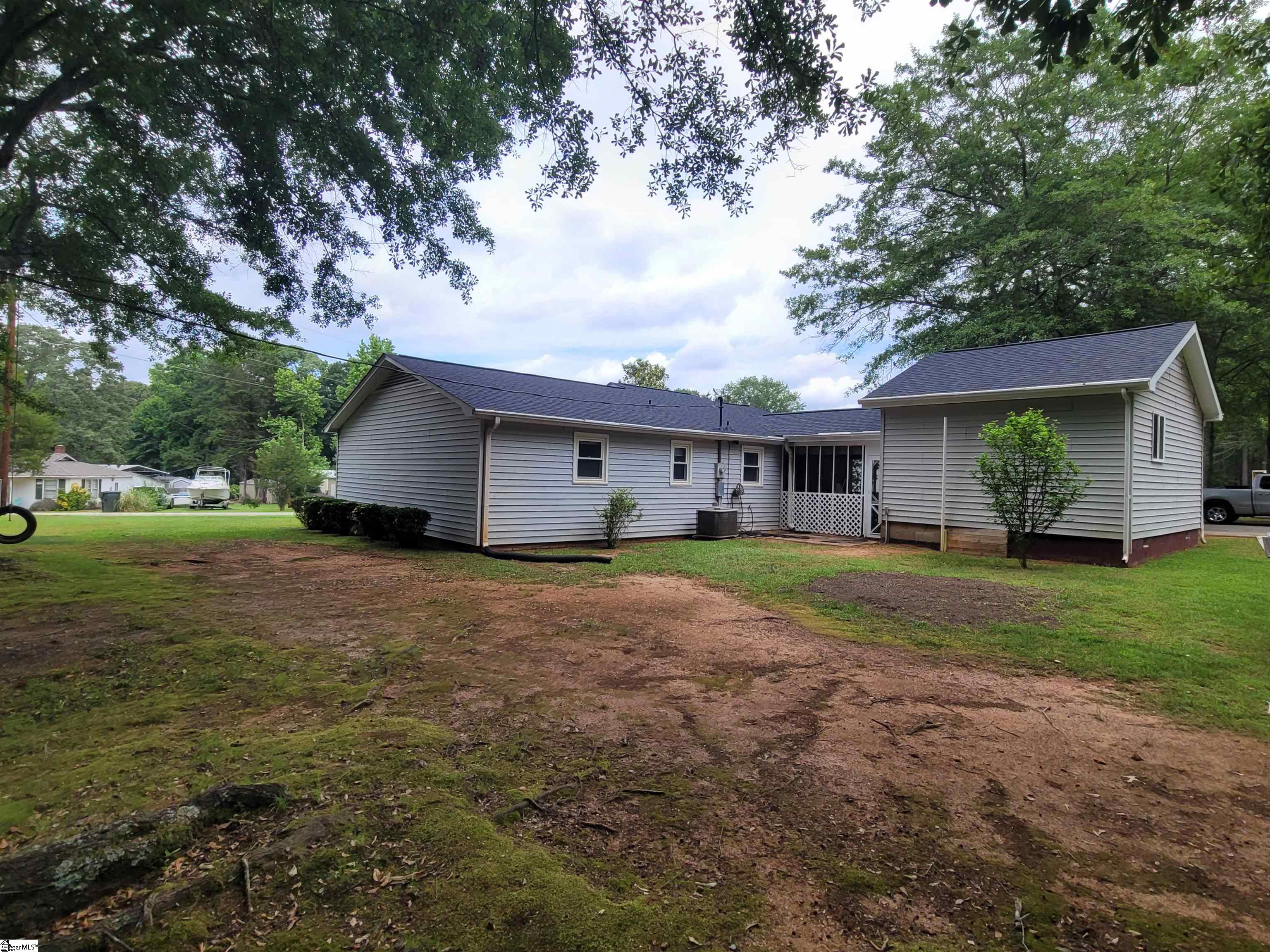 242 Lewis Road