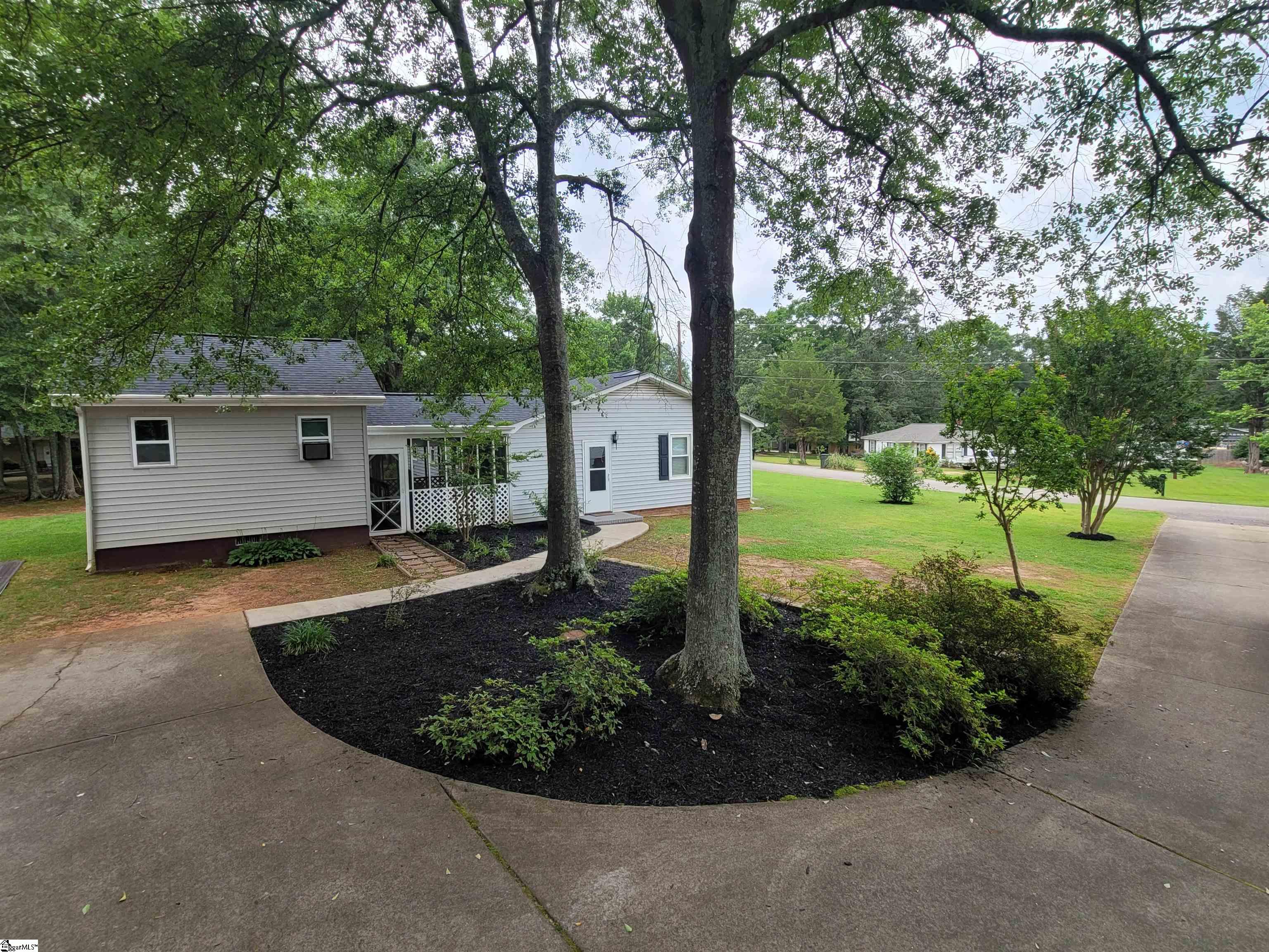 242 Lewis Road
