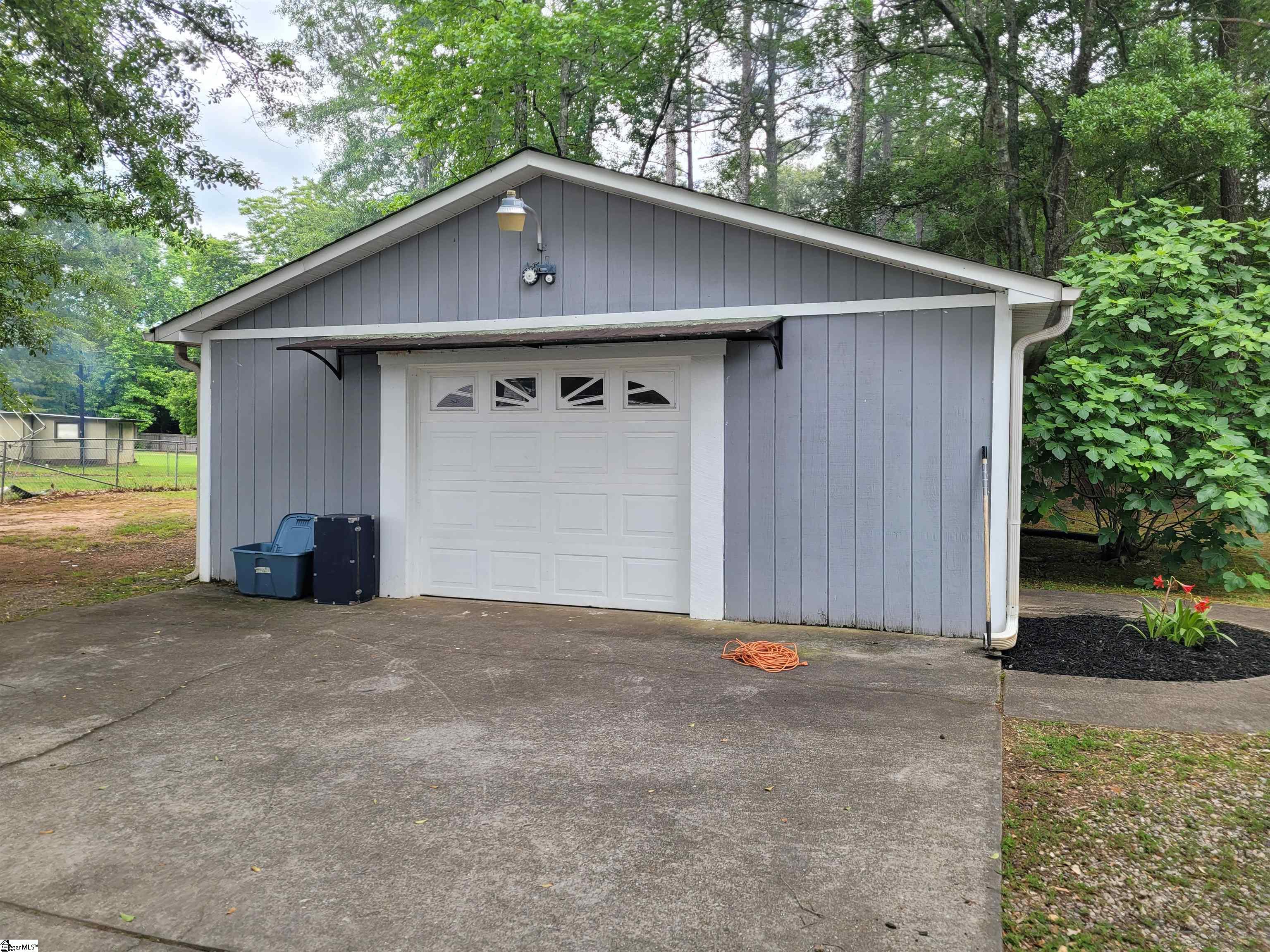242 Lewis Road