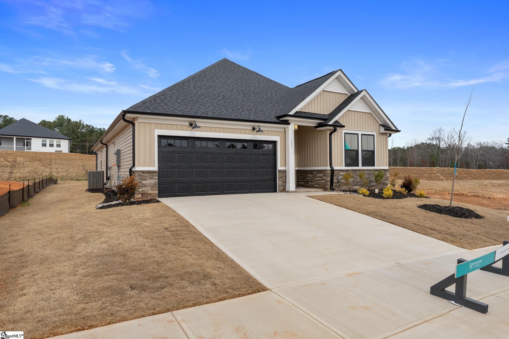 117 Eagle Creek Drive