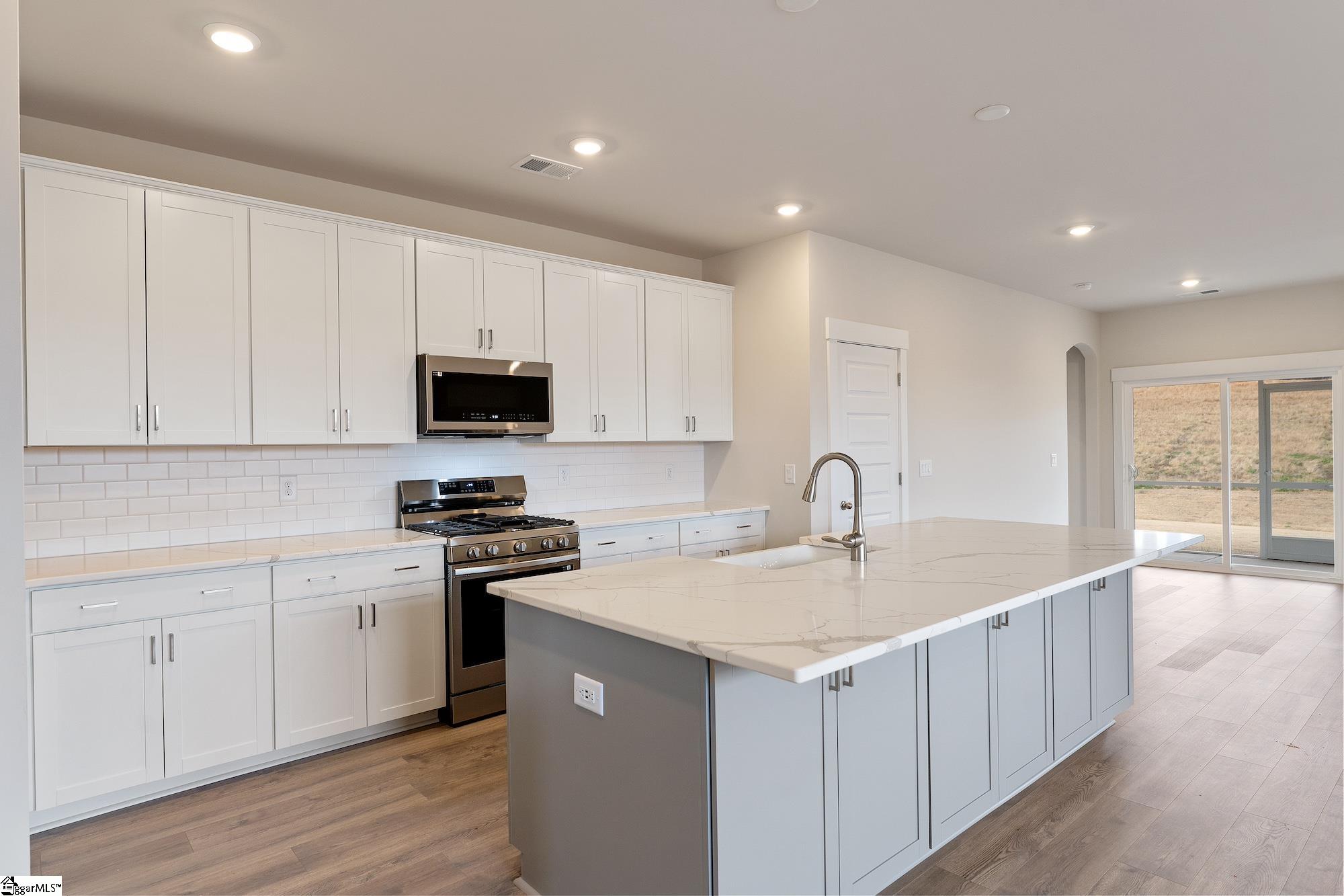 117 Eagle Creek Drive