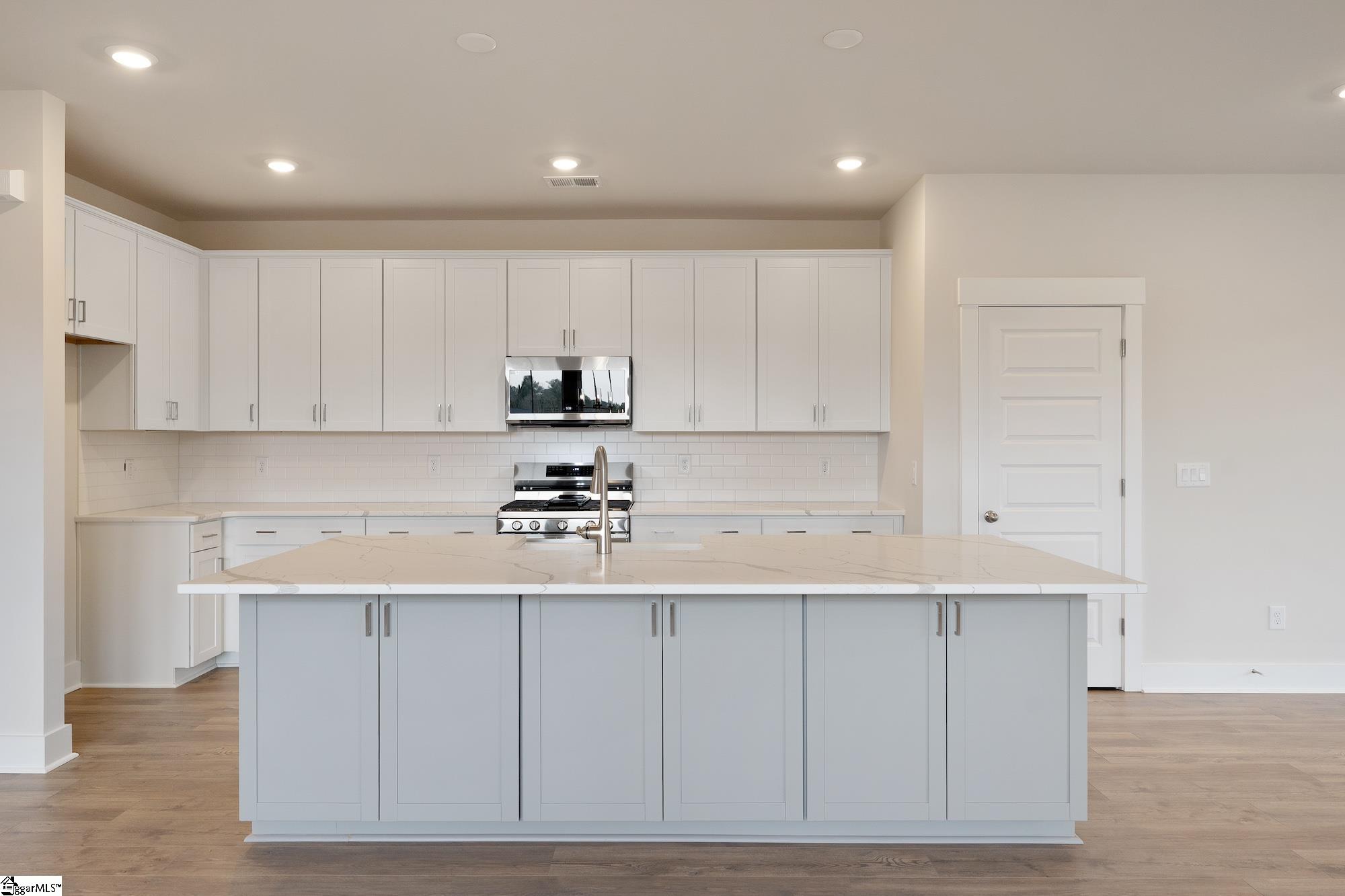 117 Eagle Creek Drive